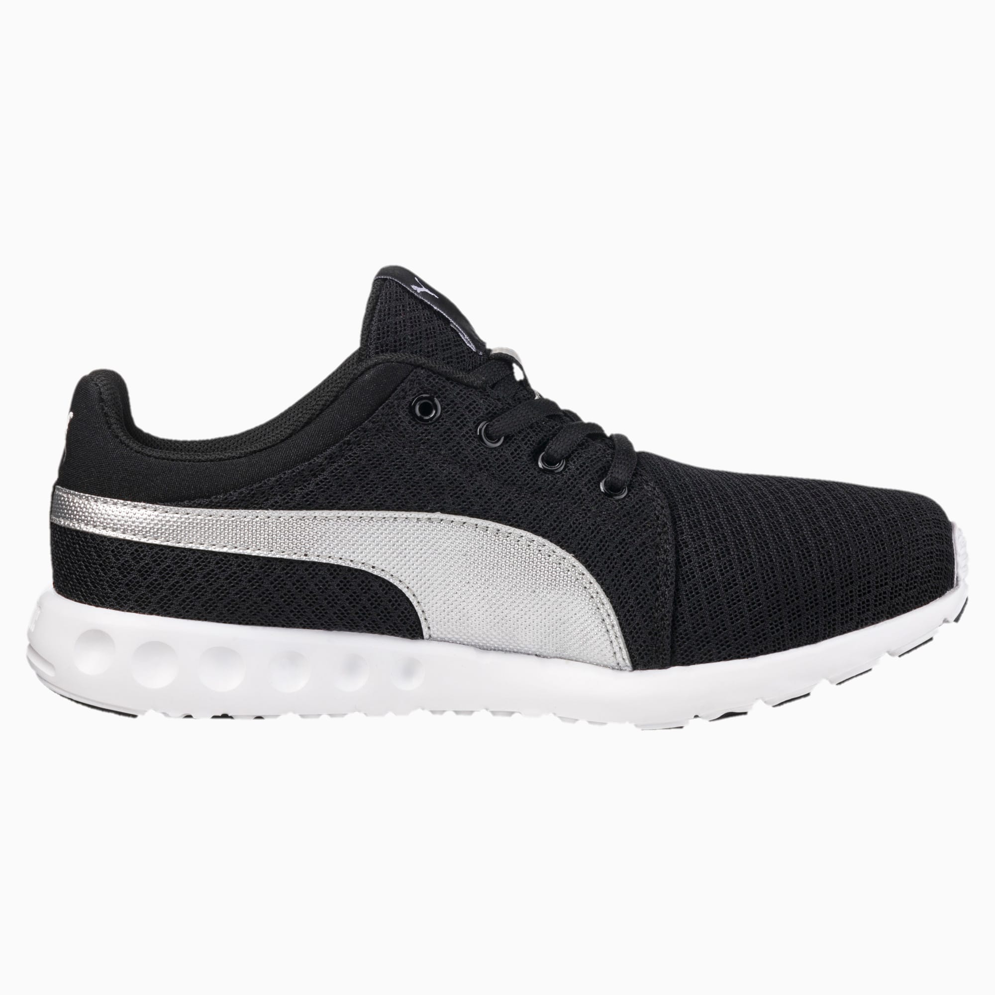 Puma carson runner 2015 online