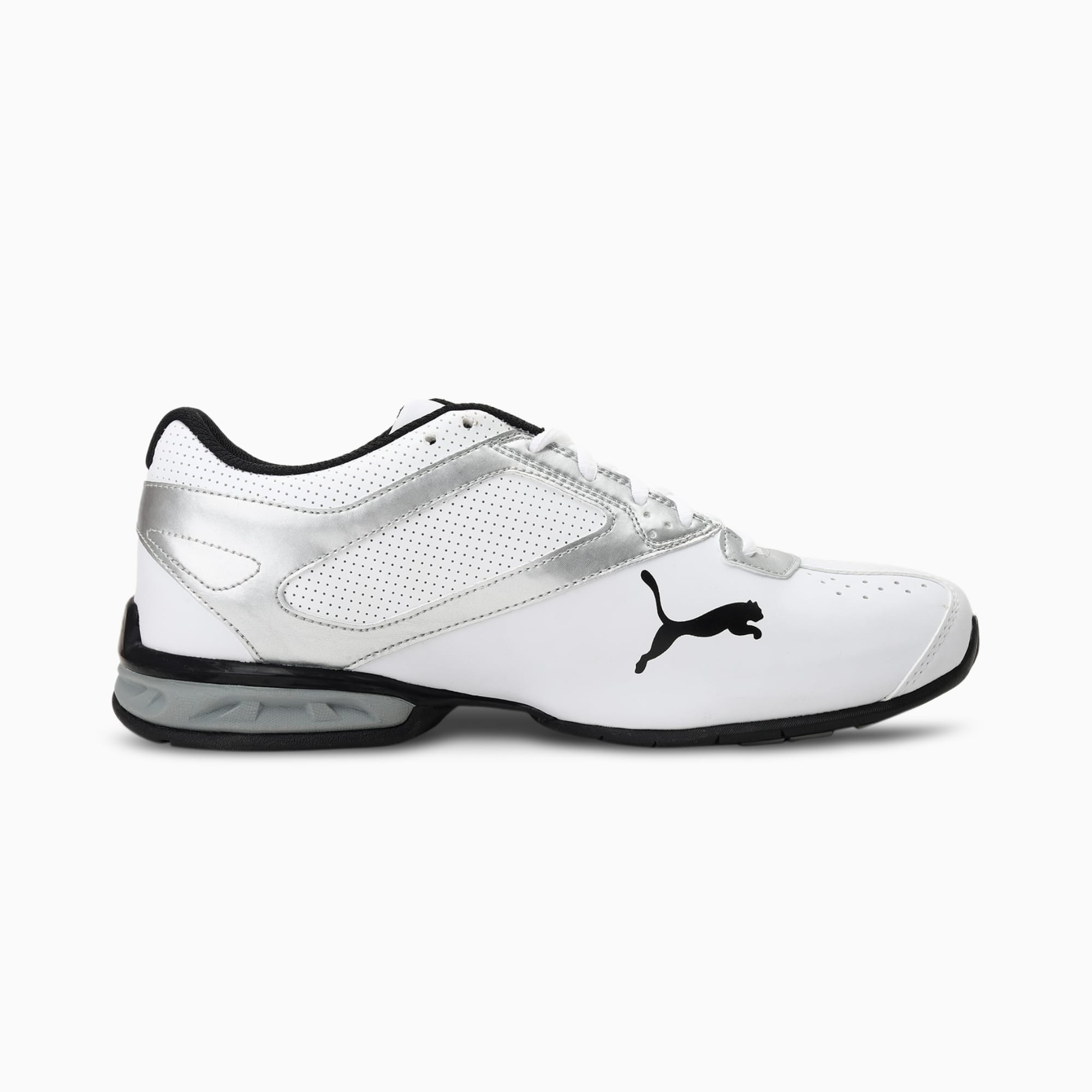 inference screen Specifically Tazon 6 FM Men's Shoes | PUMA
