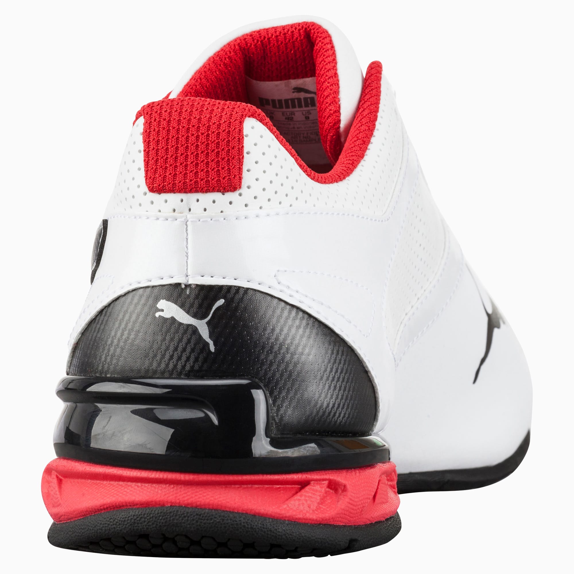 Tazon 6 FM Men s Shoes PUMA