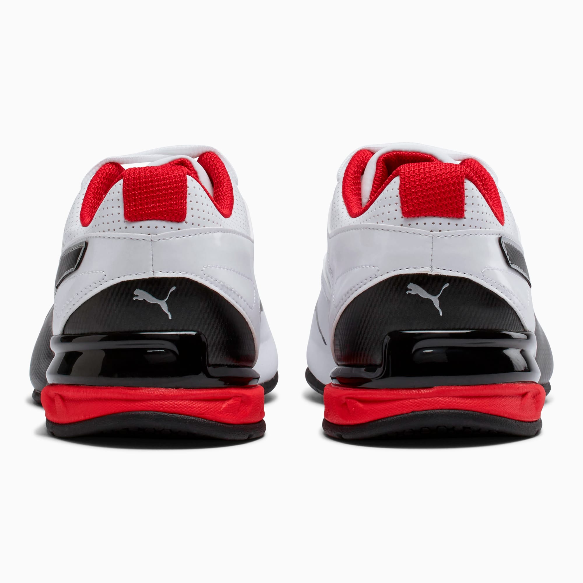 Men's tazon 6 online fm running shoe