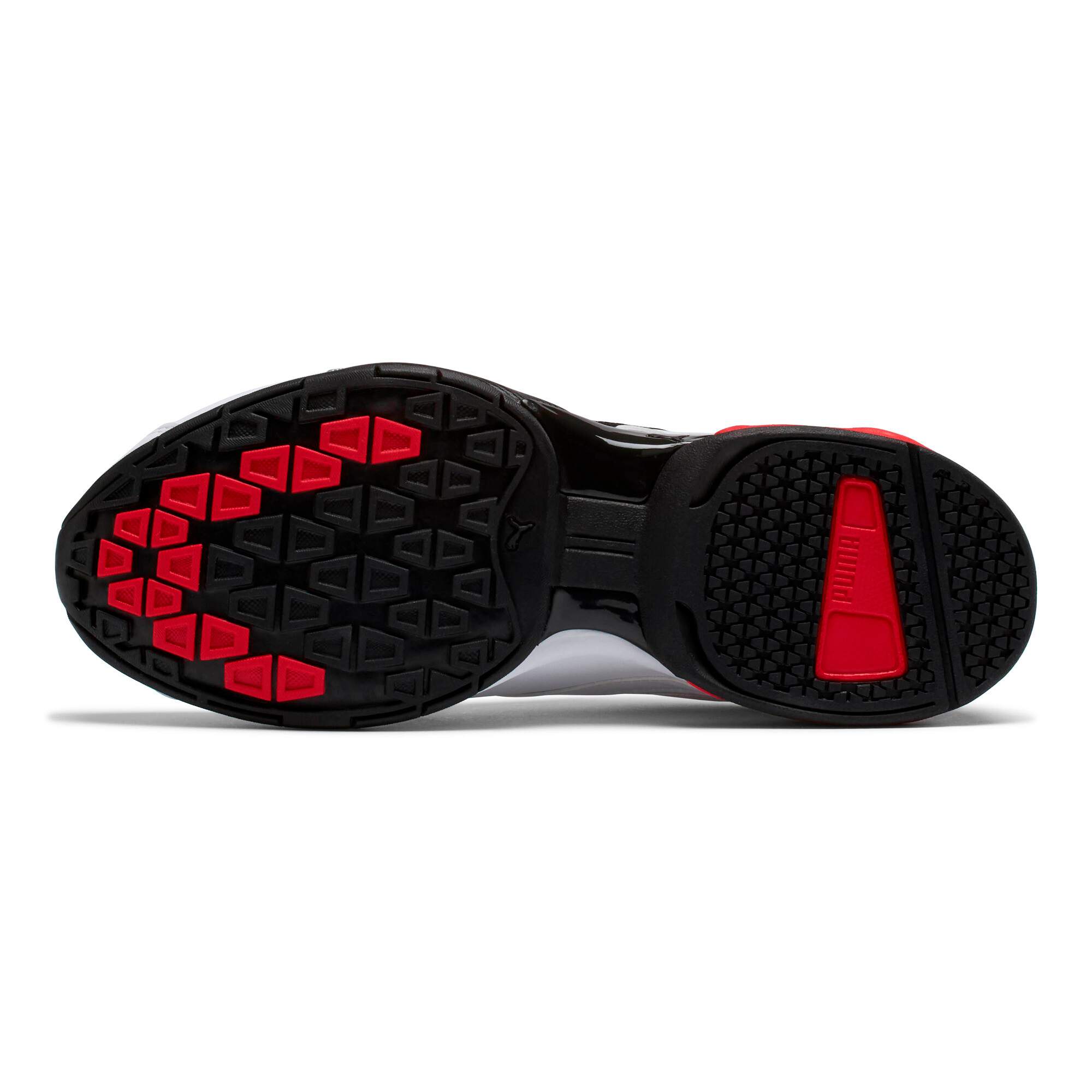Tazon 6 FM Men's Sneakers Tazon 6 FM Men's Sneakers
