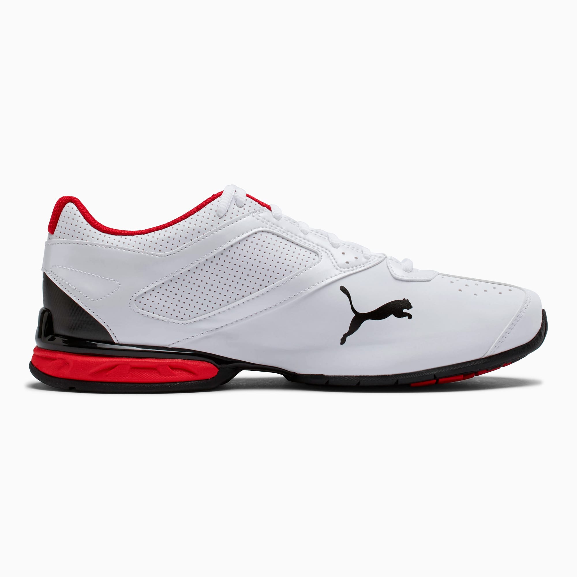 Puma tazon 6 fm opiniones clearance
