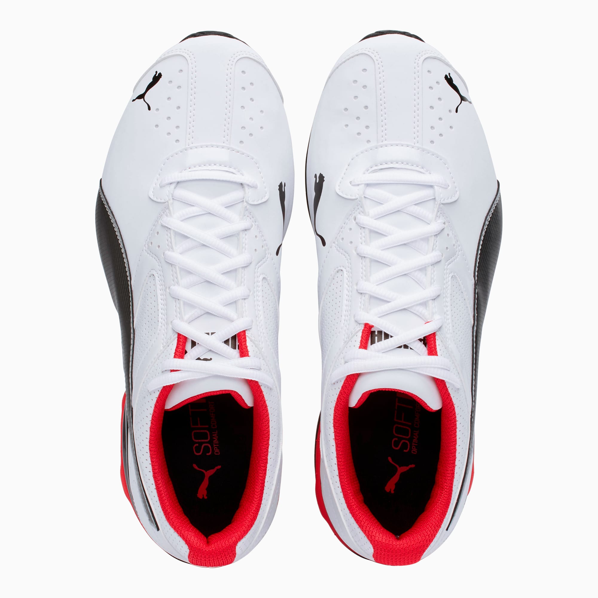 Puma tazon 6 fm zapatillas de running para hombre cheap