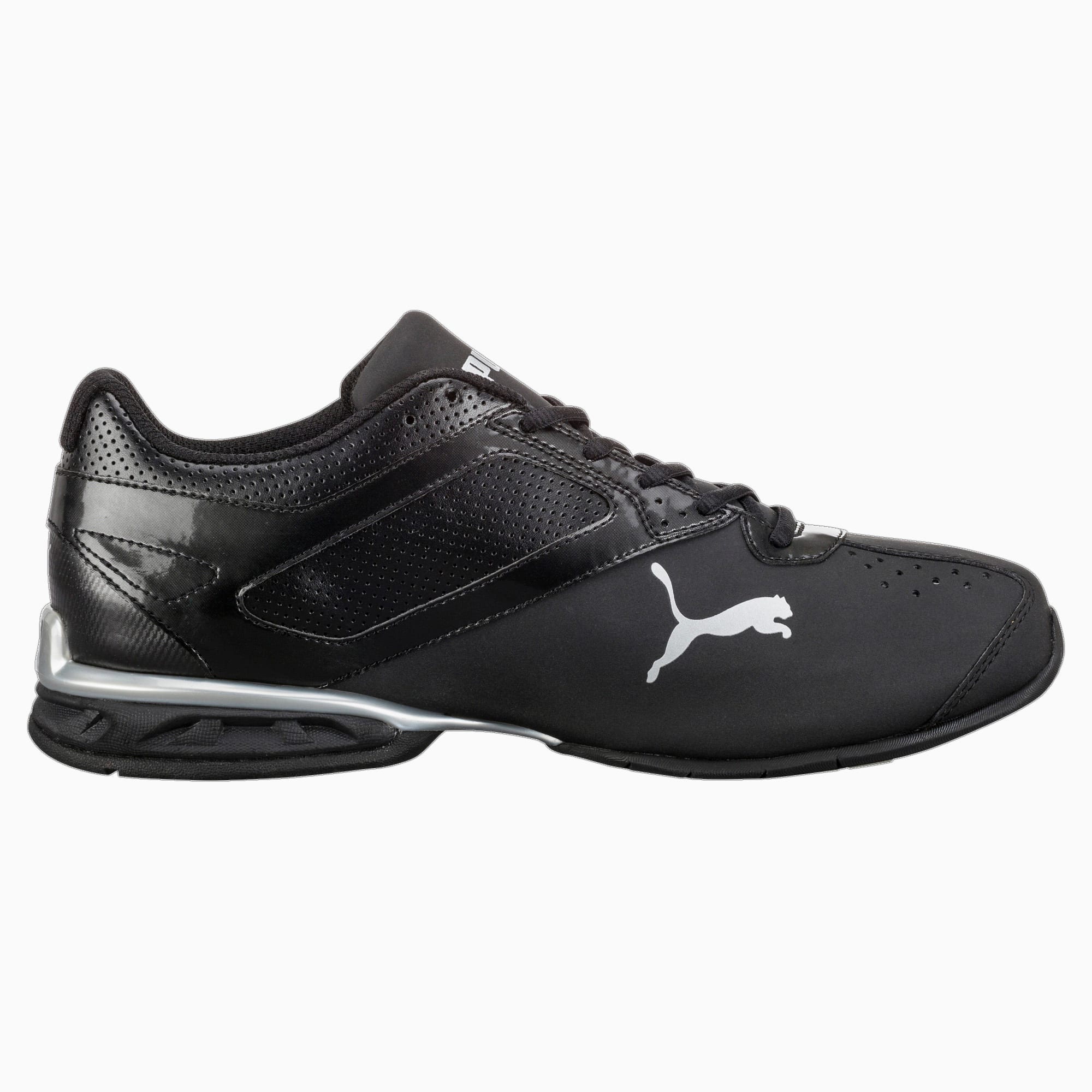 Tazon 6 FM Men s Running Shoes PUMA