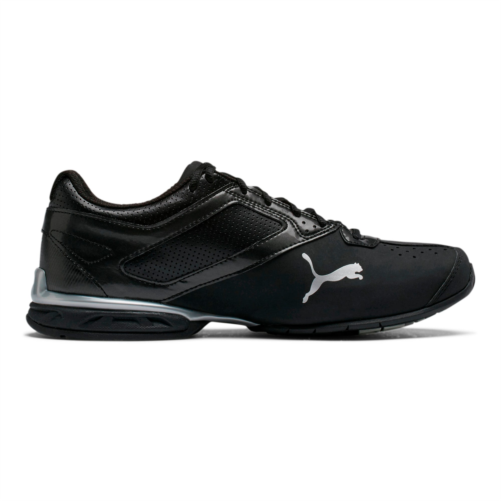 Puma tazon 6 fm men's cheap