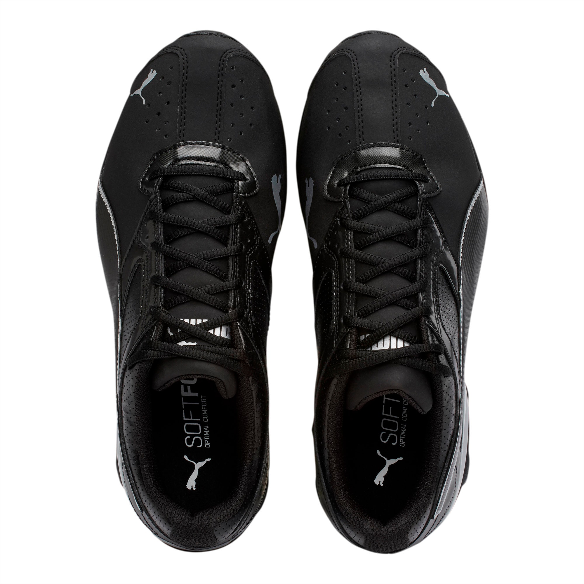 Puma tazon 6 fm zapatillas de running para hombre discount