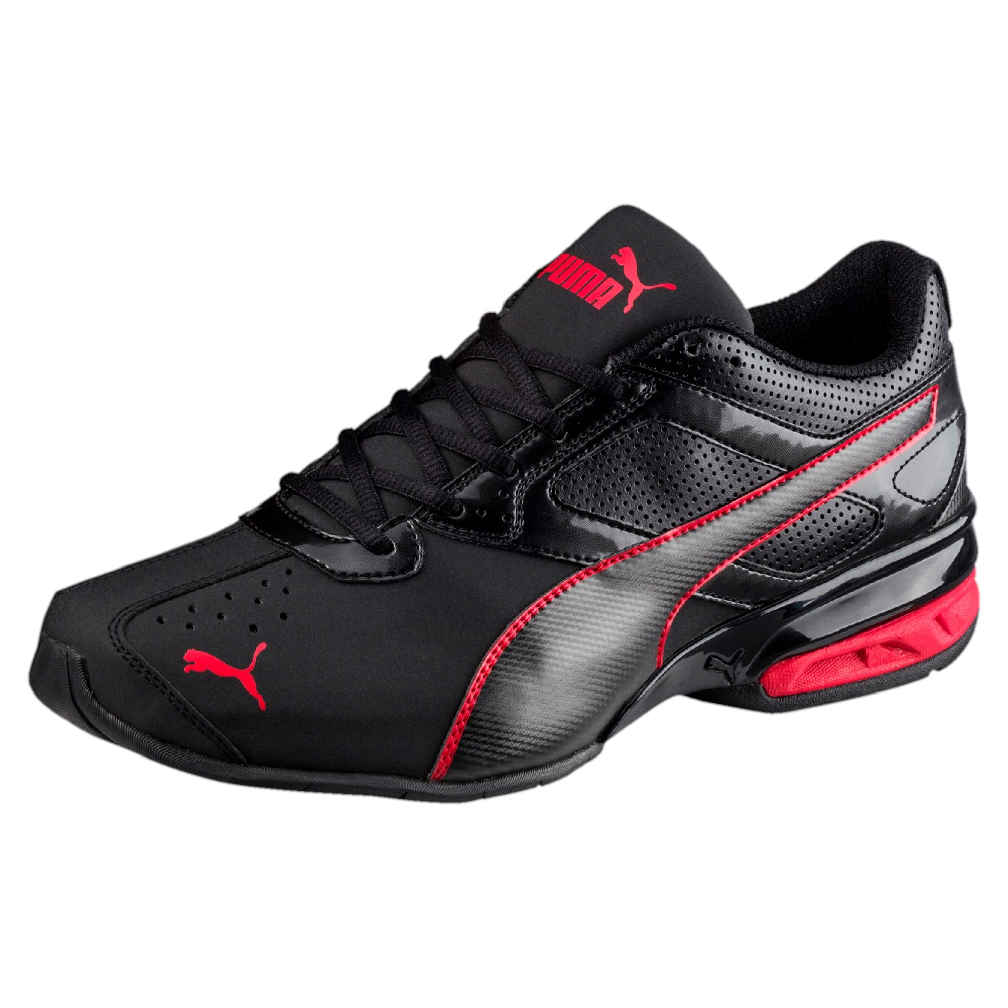 puma tazon shoes