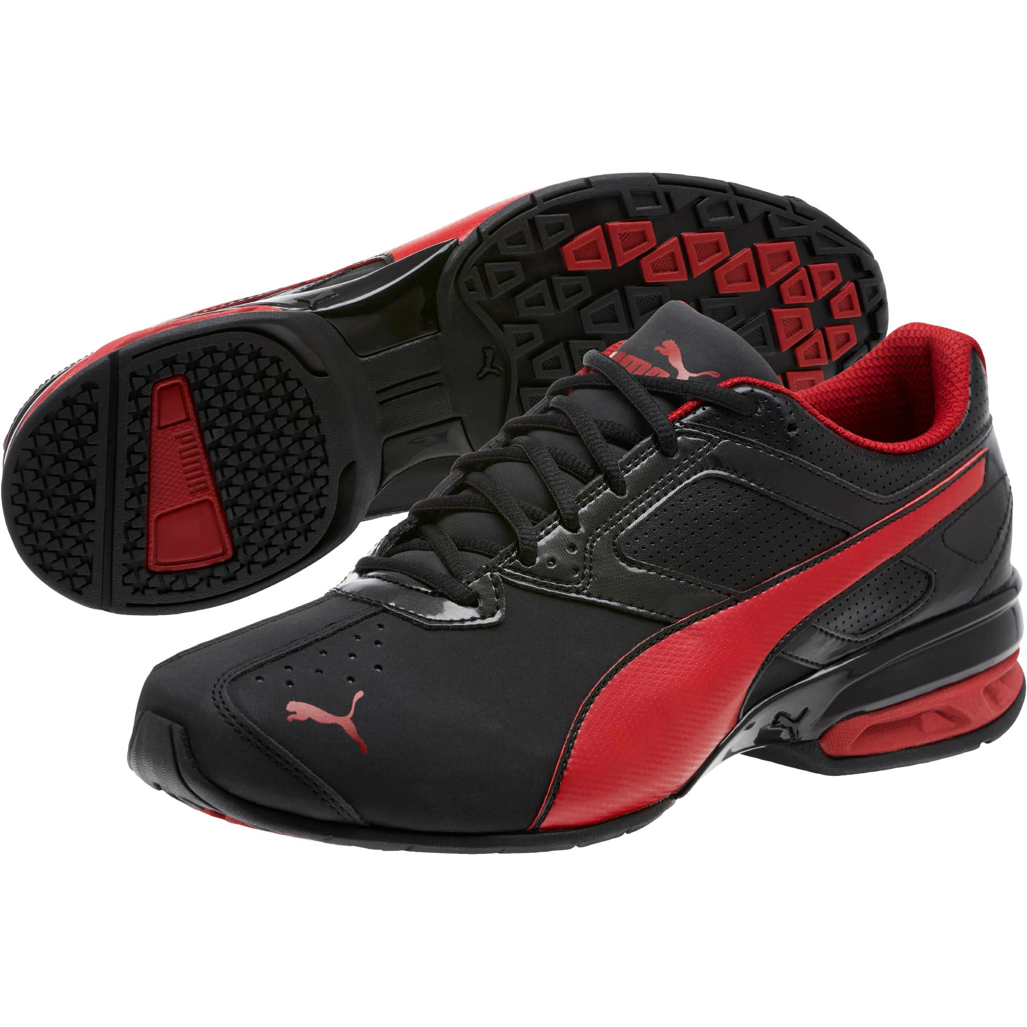 Tazon 6 fm puma shop