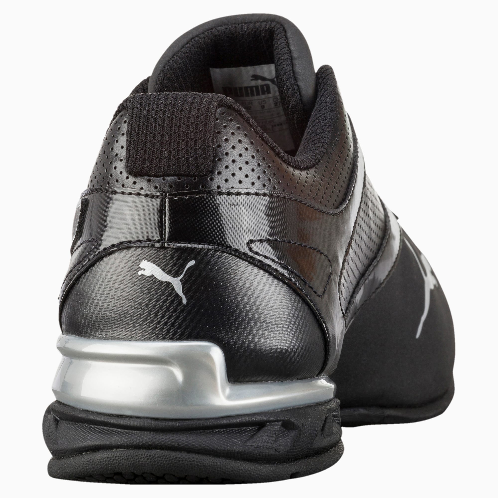 Puma clearance tazon wide