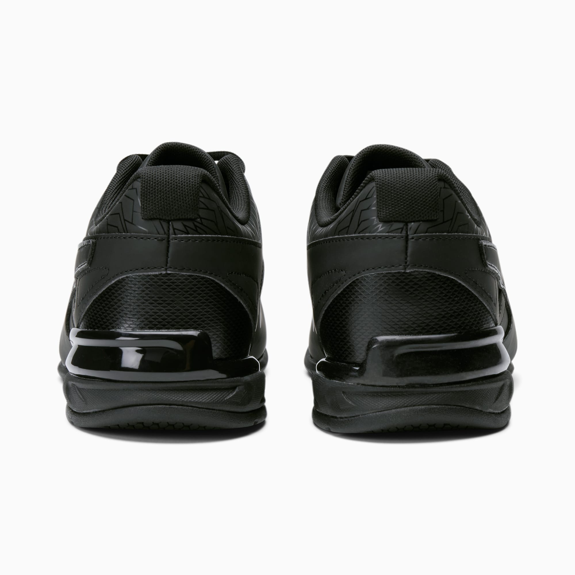 Tazon 6 Fracture FM Men s Sneakers PUMA