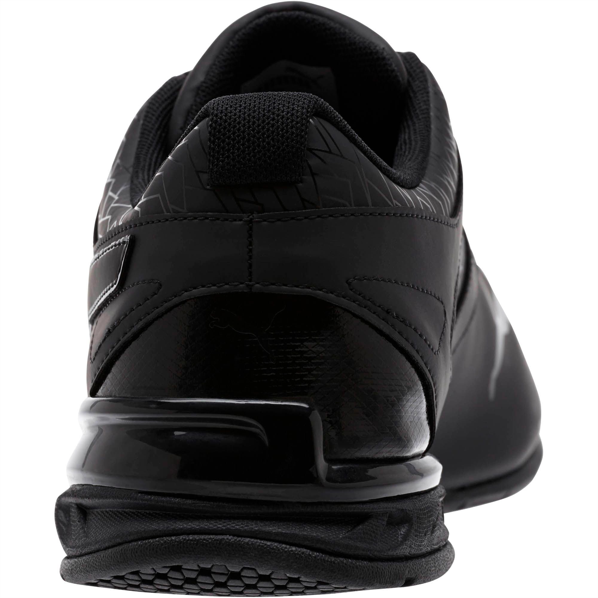 Tazon 6 Fracture FM Men s Sneakers PUMA