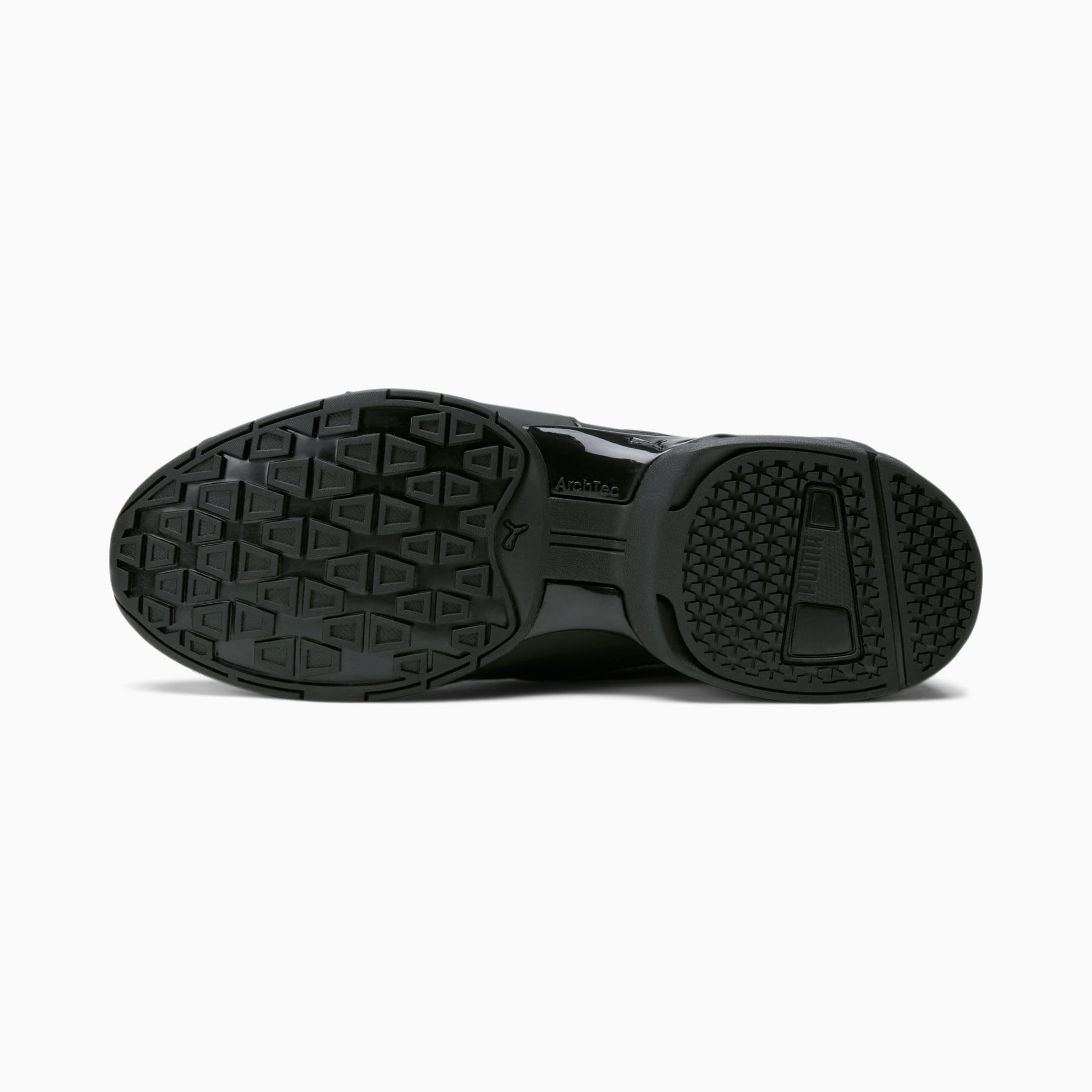 Tazon 6 Fracture FM Men s Sneakers PUMA