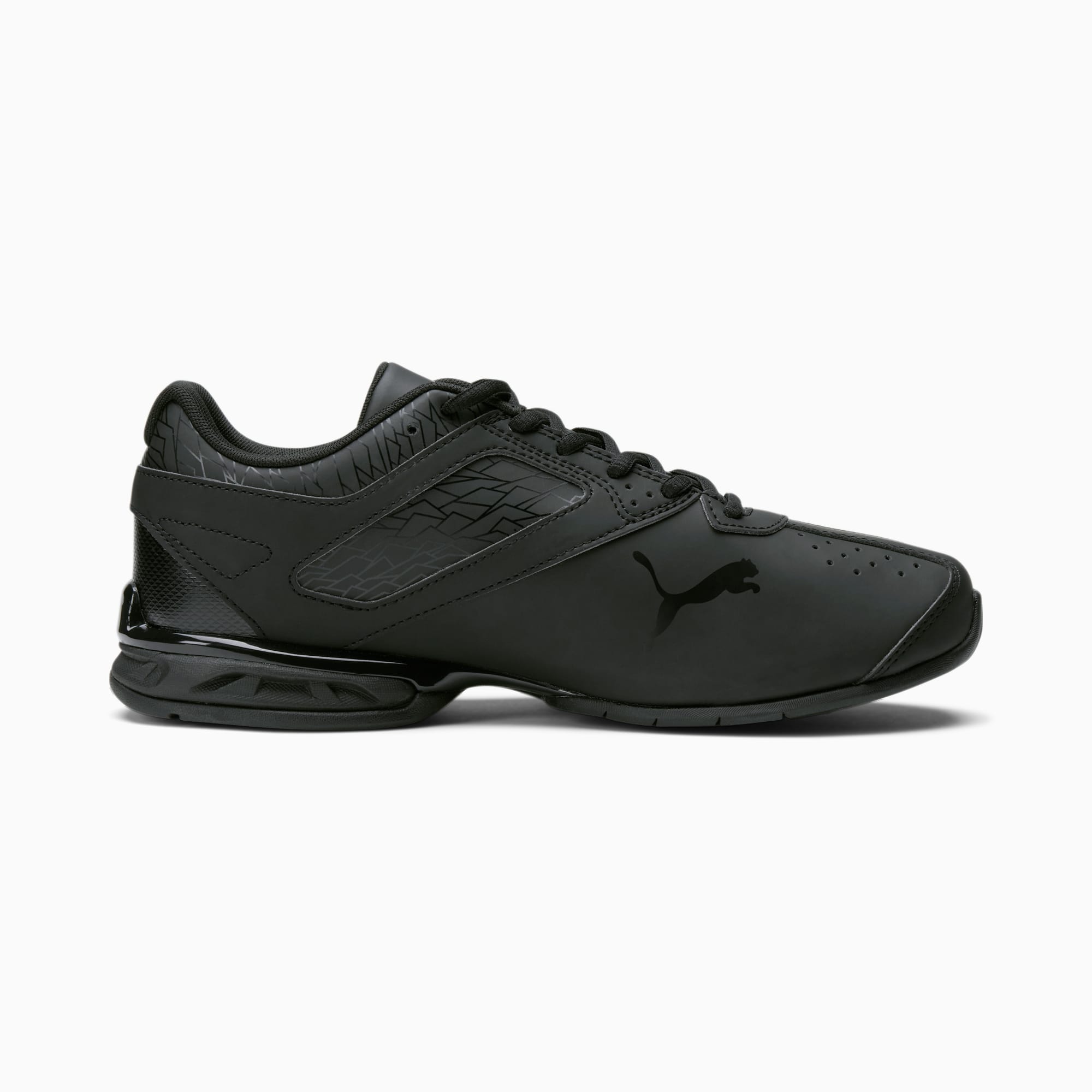 Tazon 6 Fracture FM Men s Sneakers PUMA