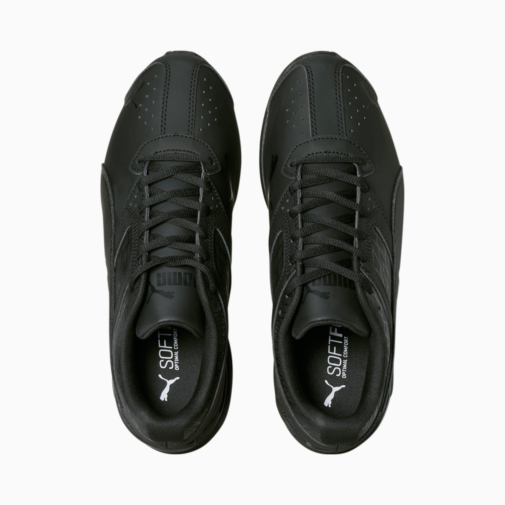 Tazon 6 Fracture FM Men s Sneakers PUMA