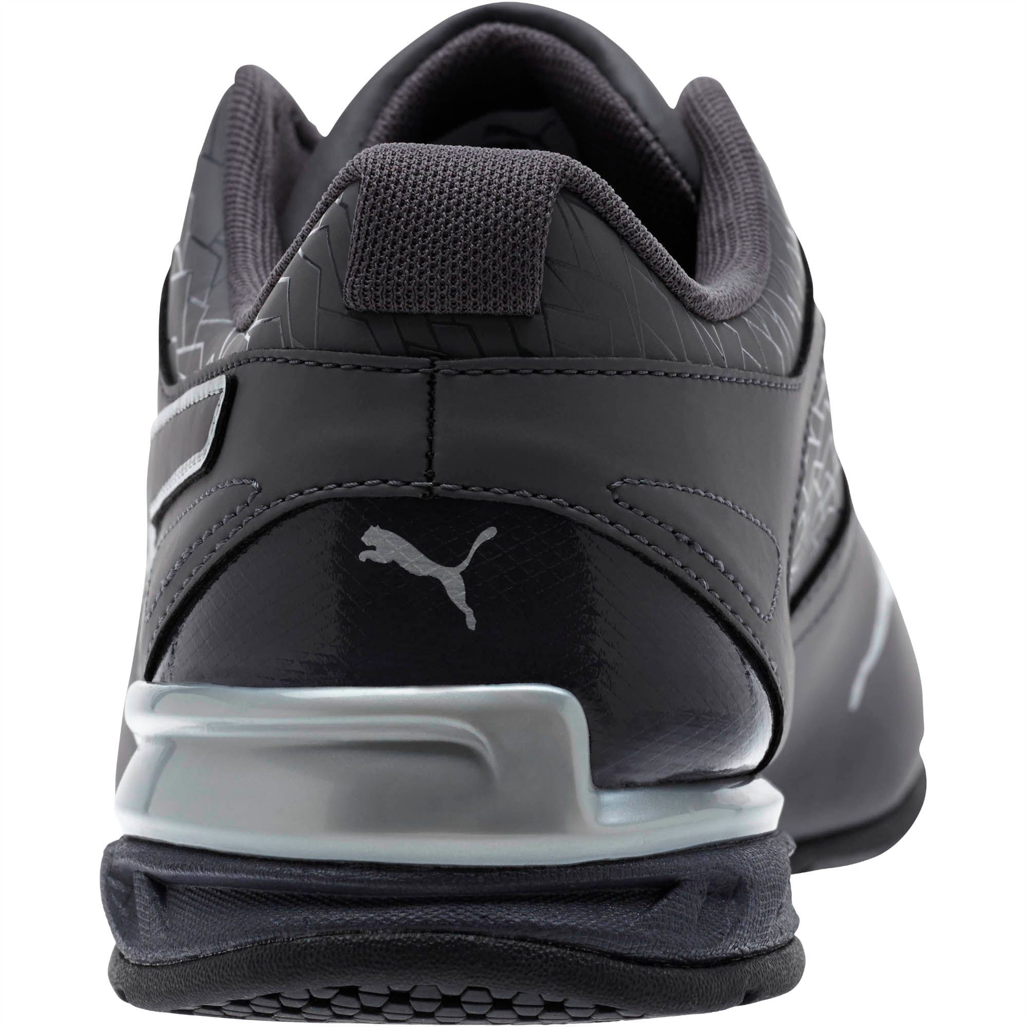 puma men's tazon 6 fracture fm