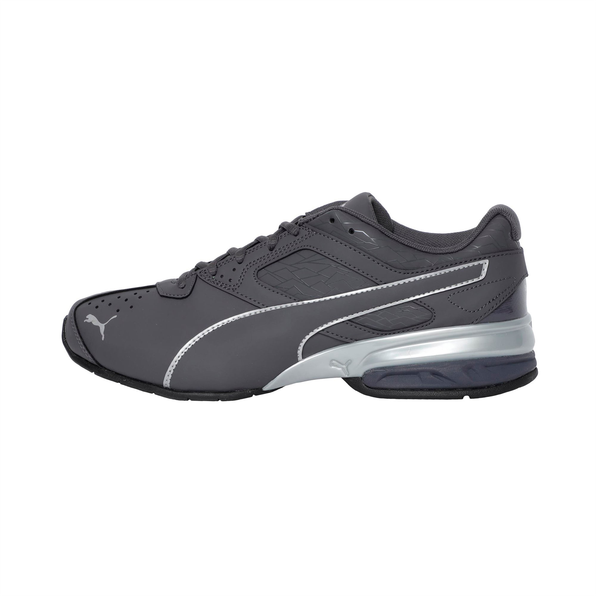 puma men's tazon 6