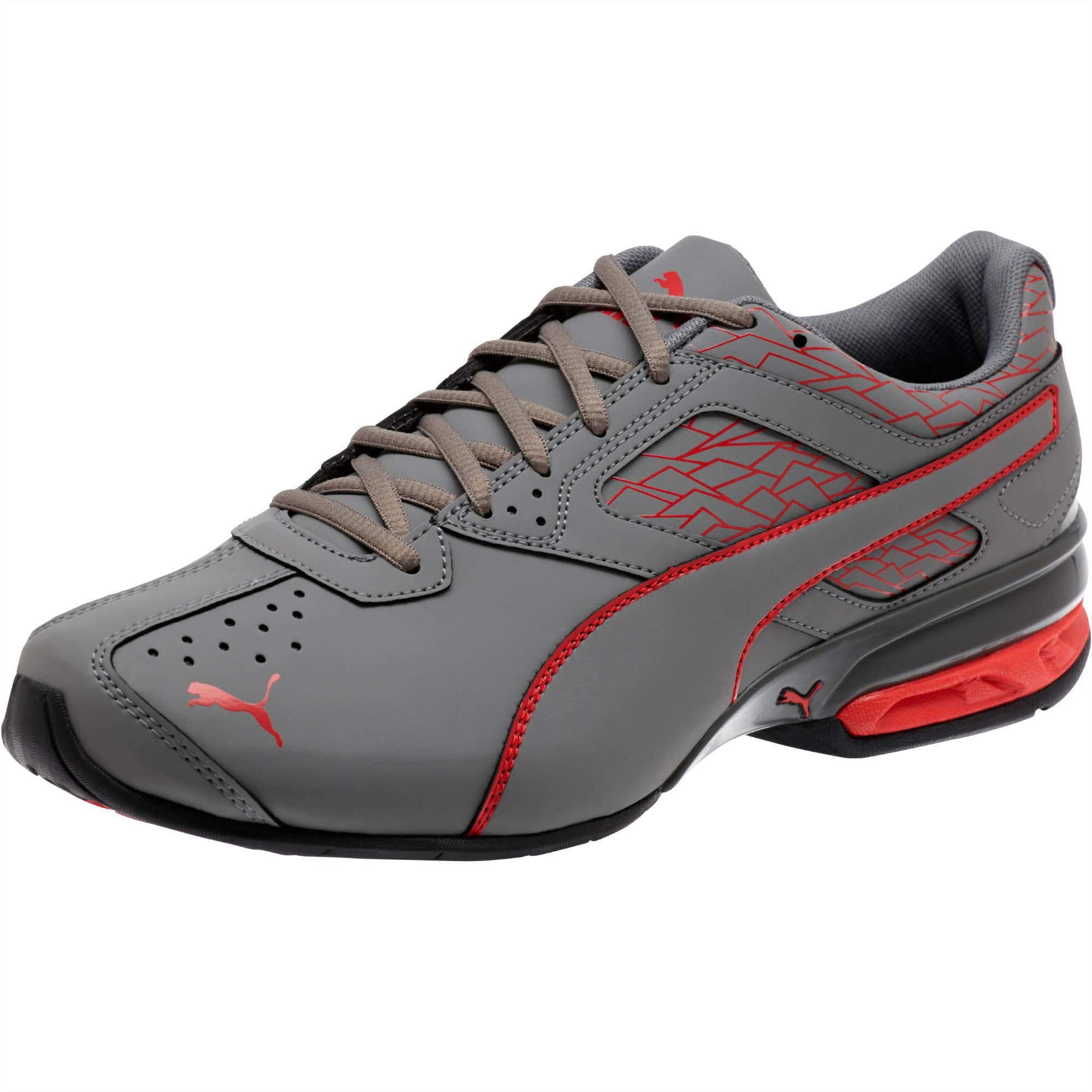 puma tazon 6 fracture fm tenis para hombre