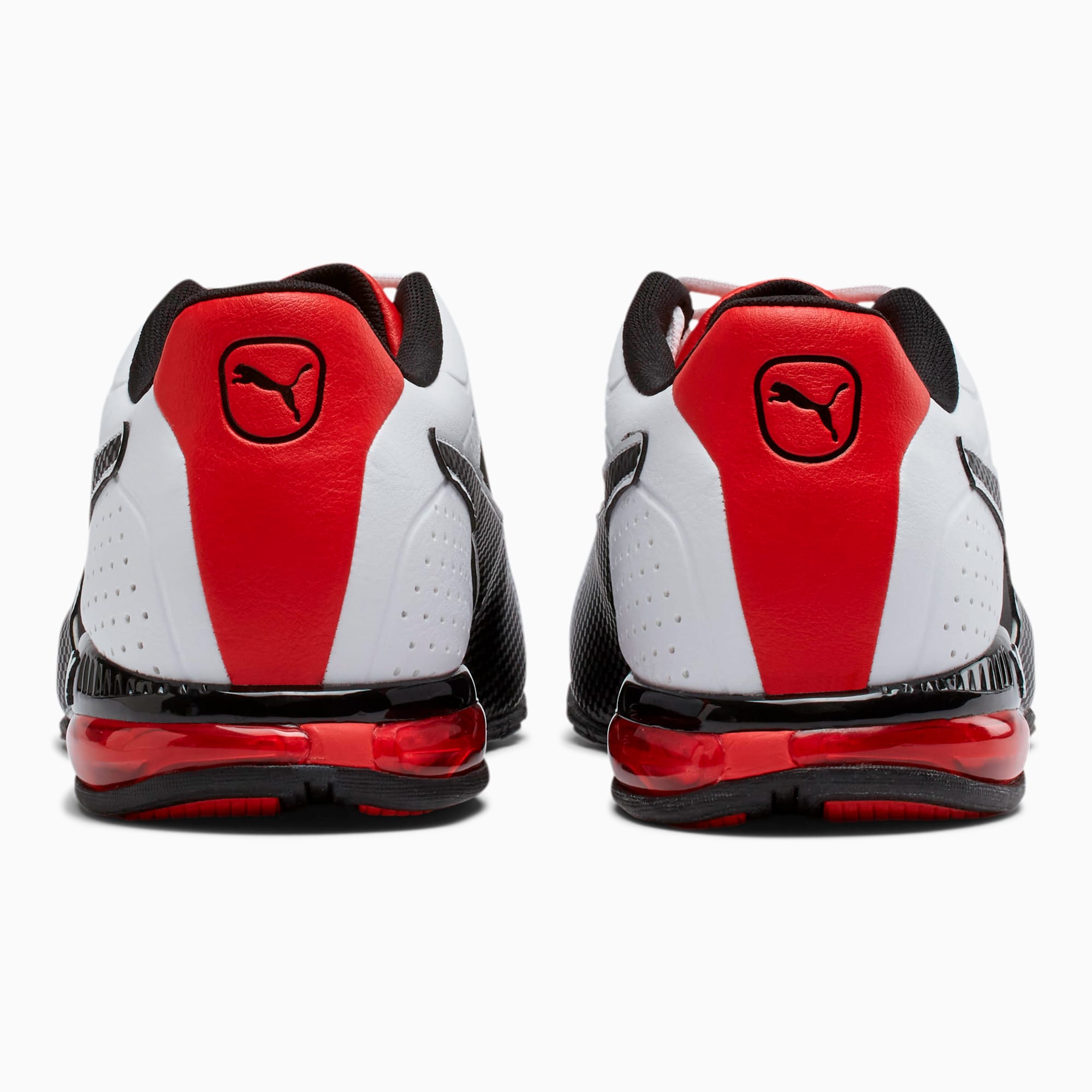 puma men's cell surin 2 fm