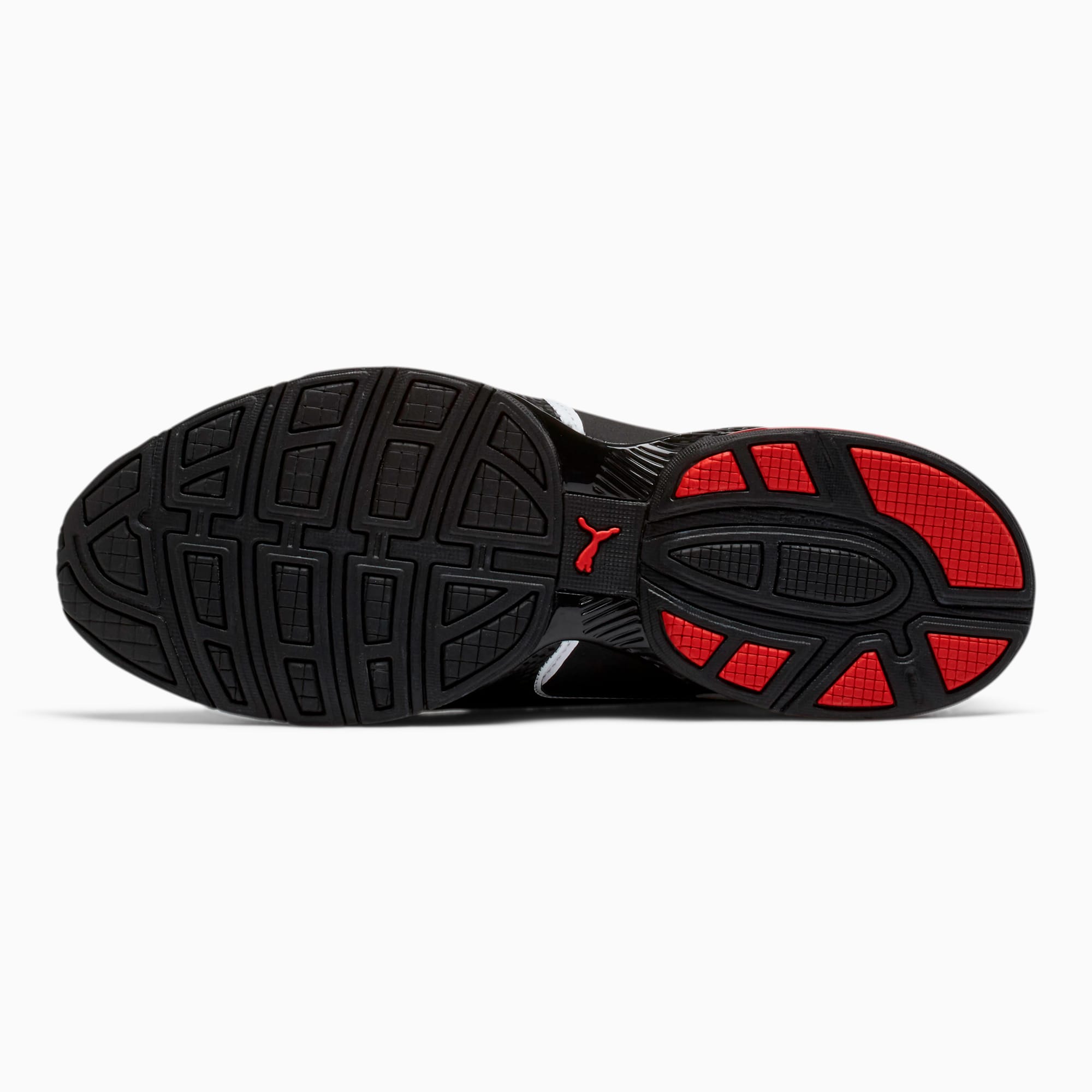 puma men's cell surin 2 fm
