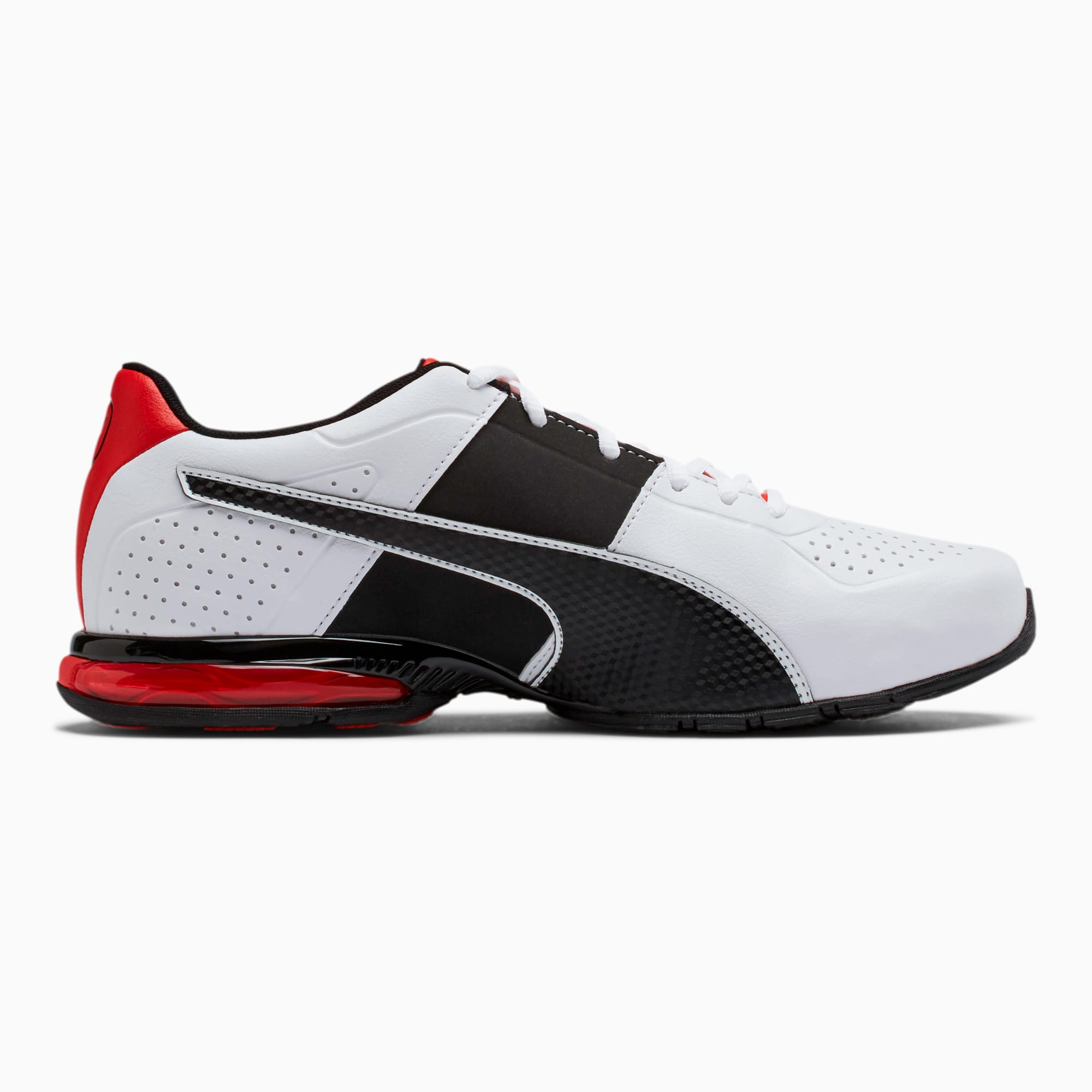 Cell Surin 2 Fm Men S Running Shoes Puma Us