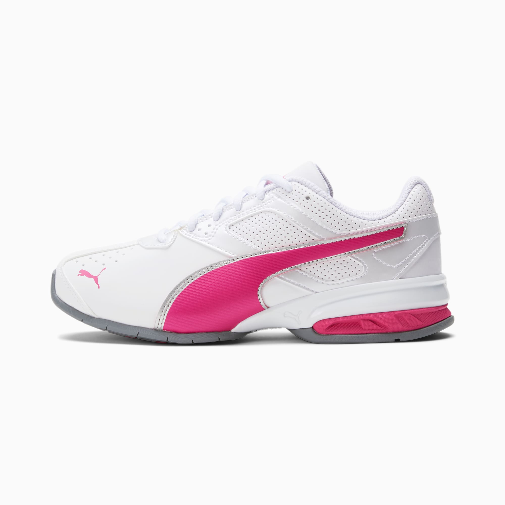 puma cross trainers womens