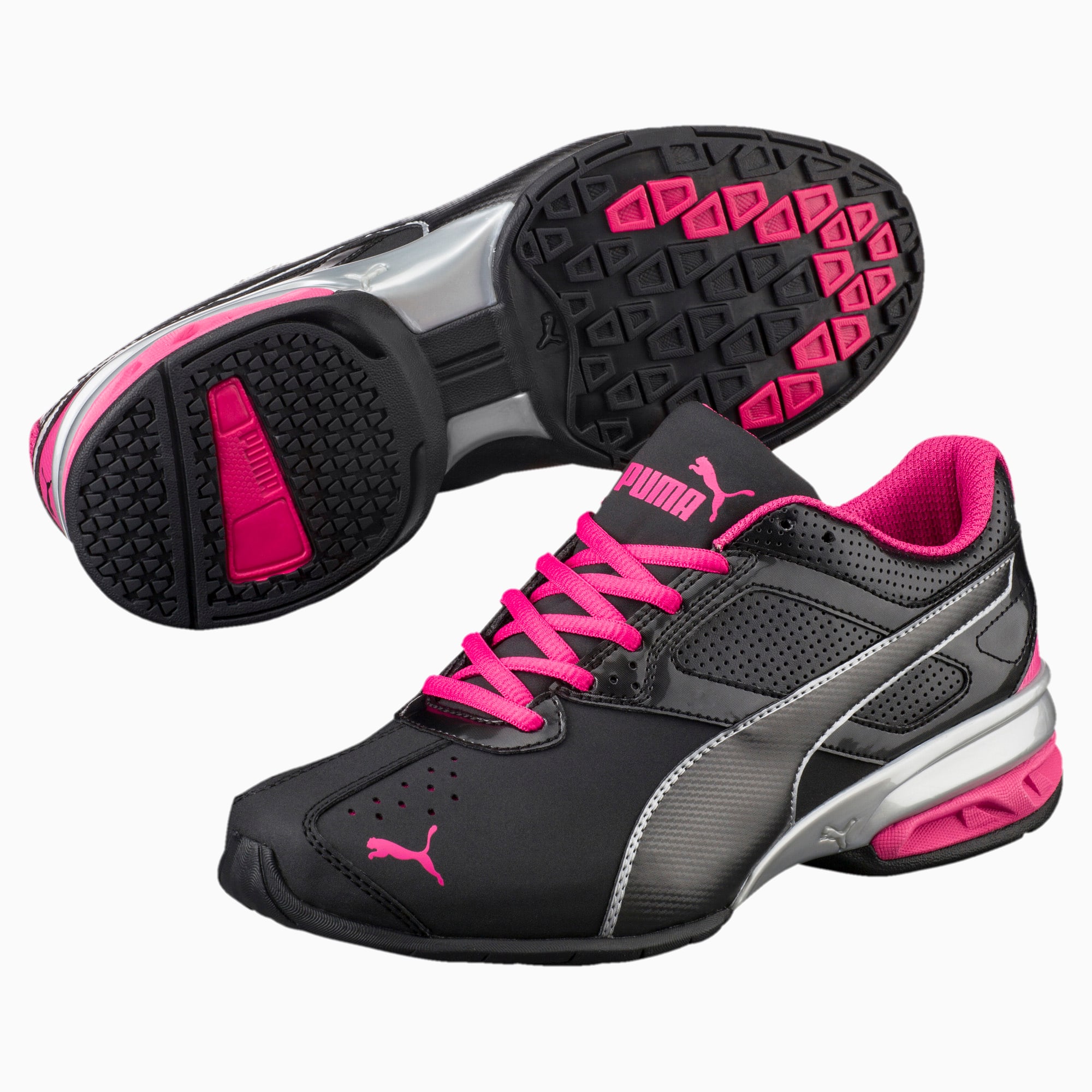 reebok classic 45