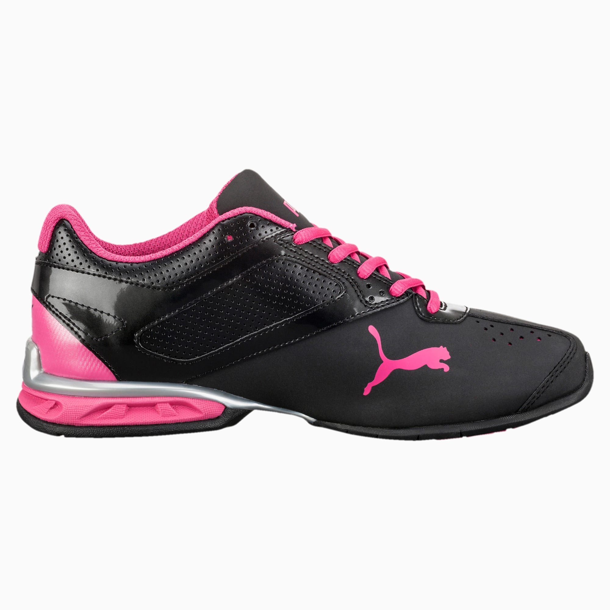 puma women's tazon 5 cross training shoe