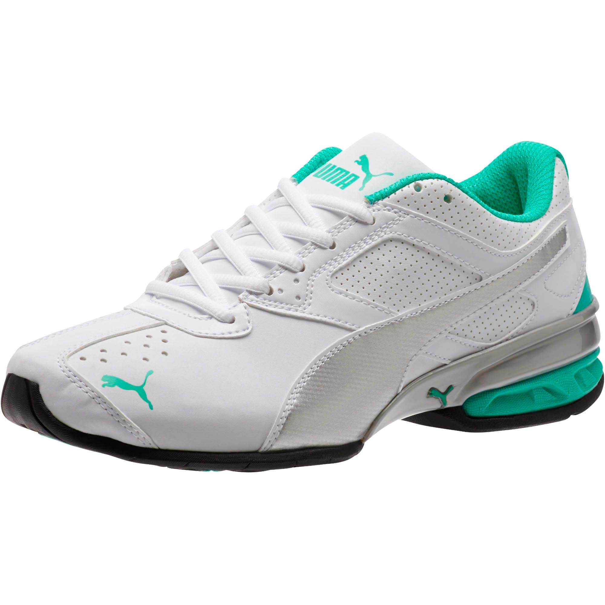 Puma tazon womens shoes hotsell