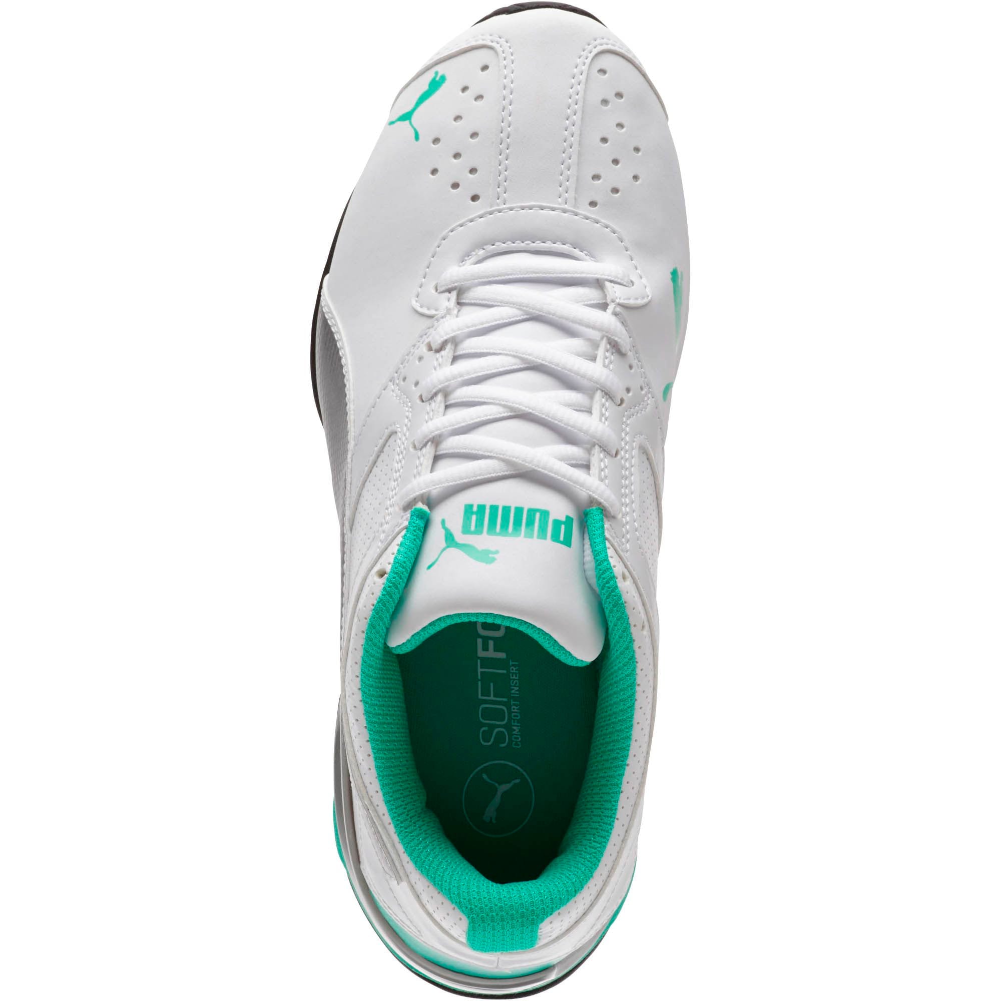 Ladies puma tazon 6 sales