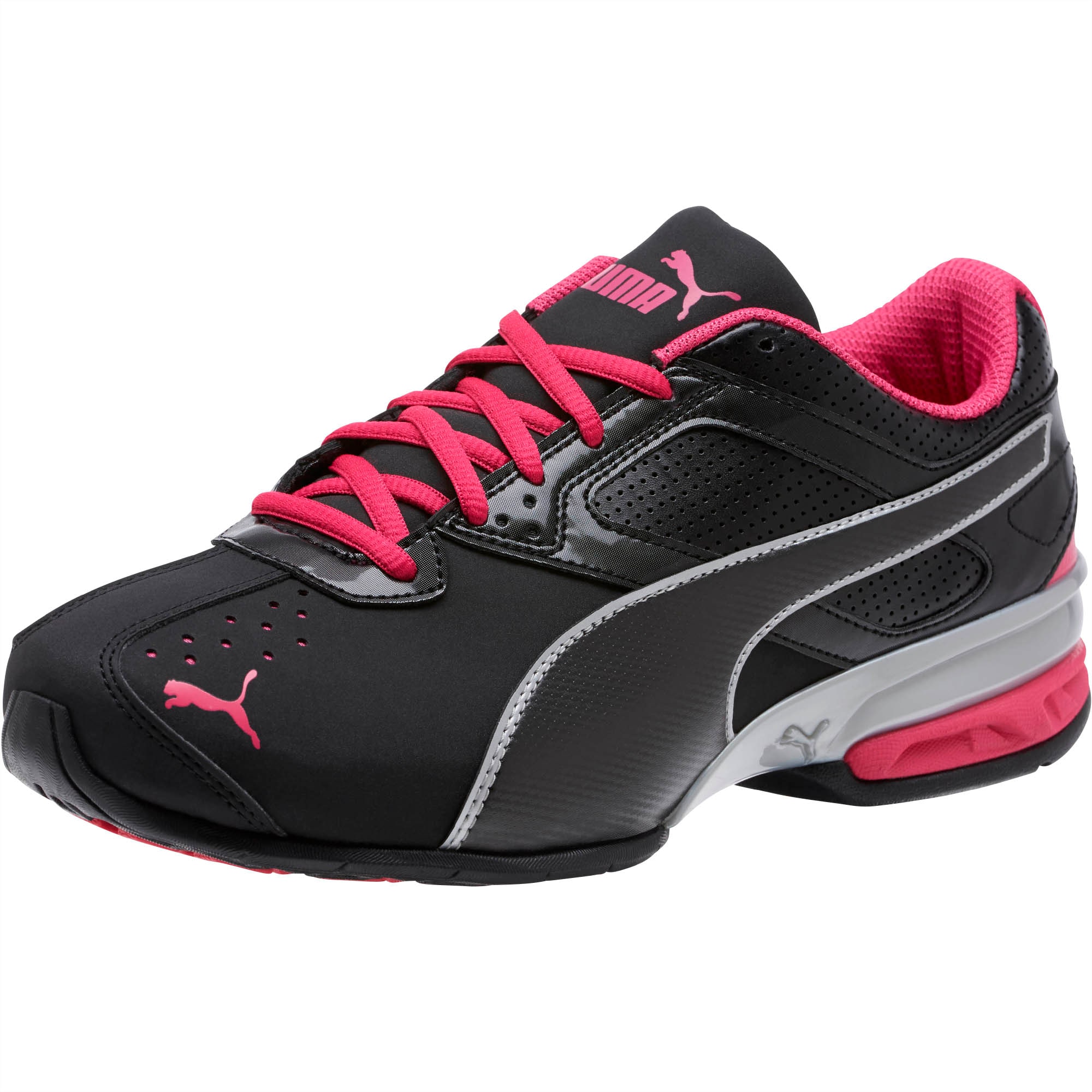 Tazon 6 Wide Women's Sneakers | PUMA US