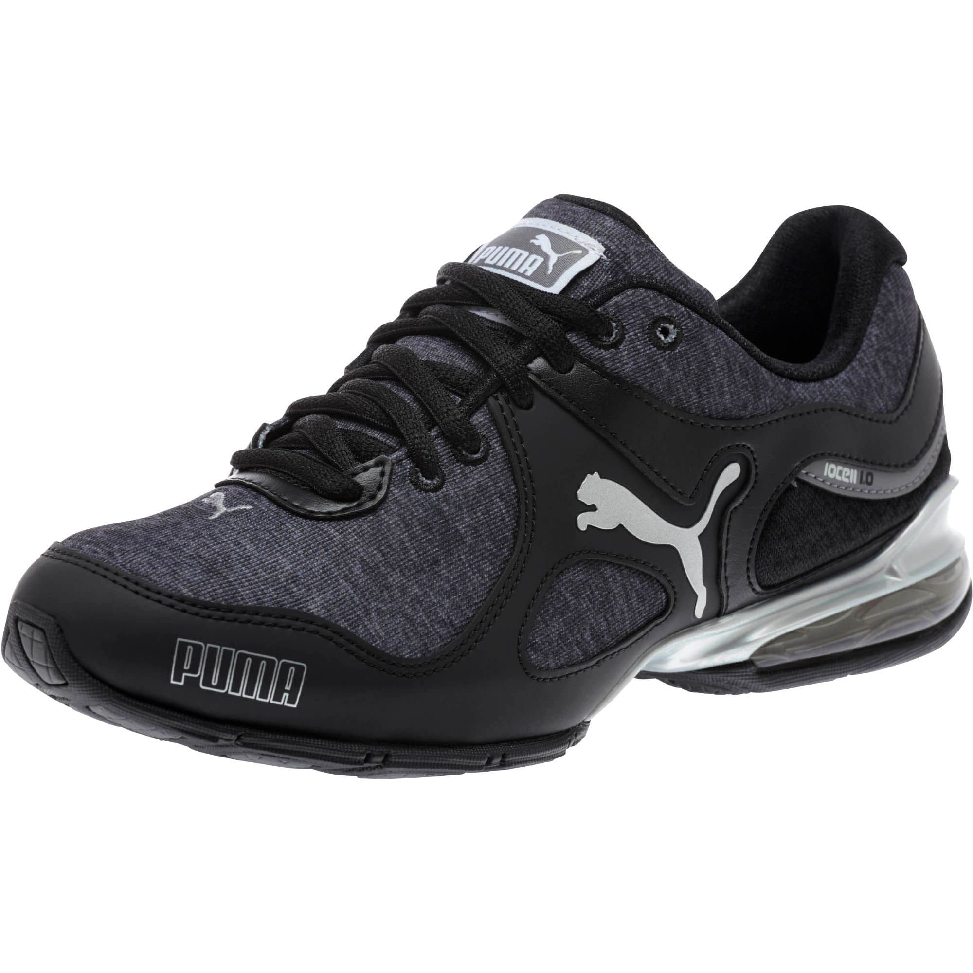 Cell Riaze Heather Women's Running Shoe 