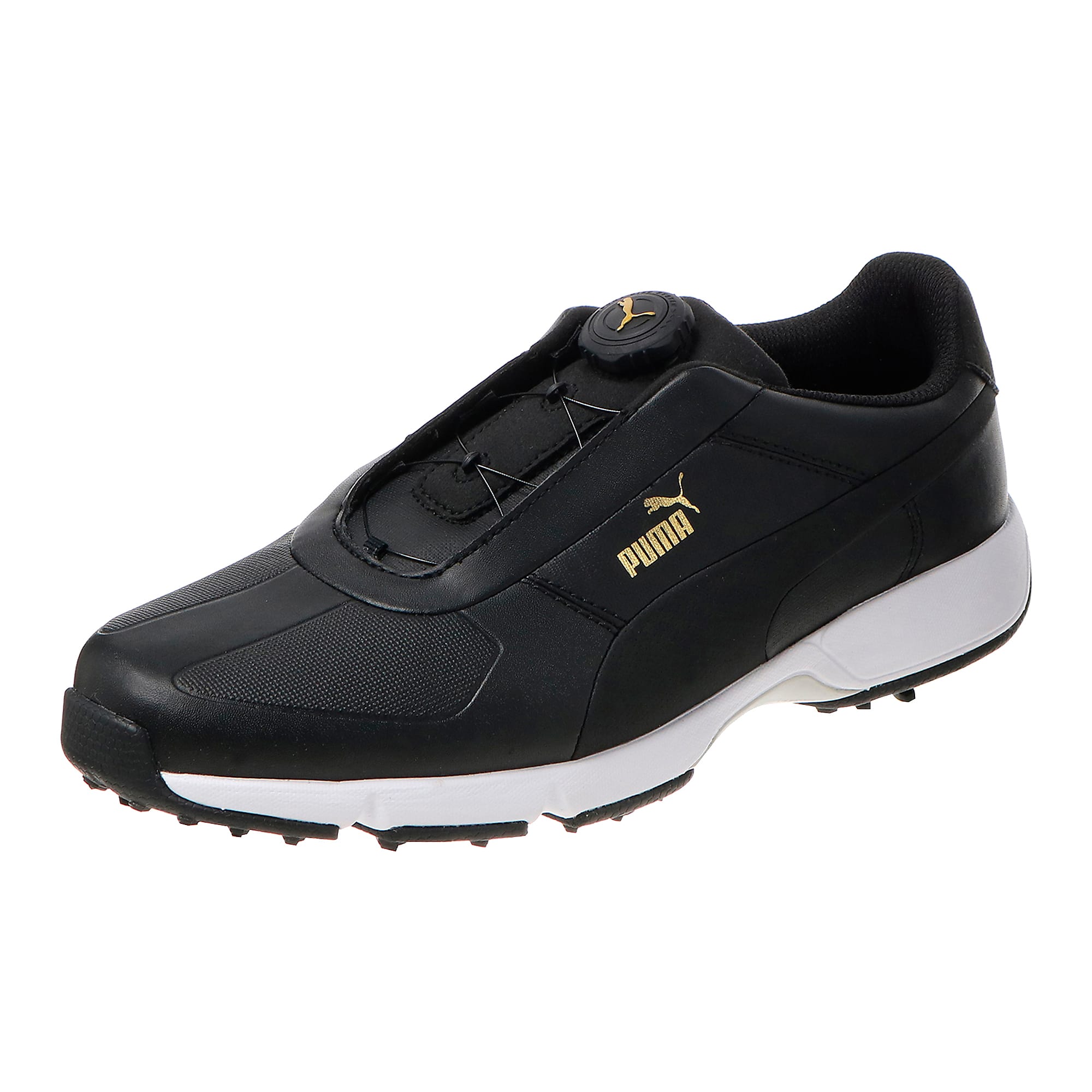 puma disc uomo italia