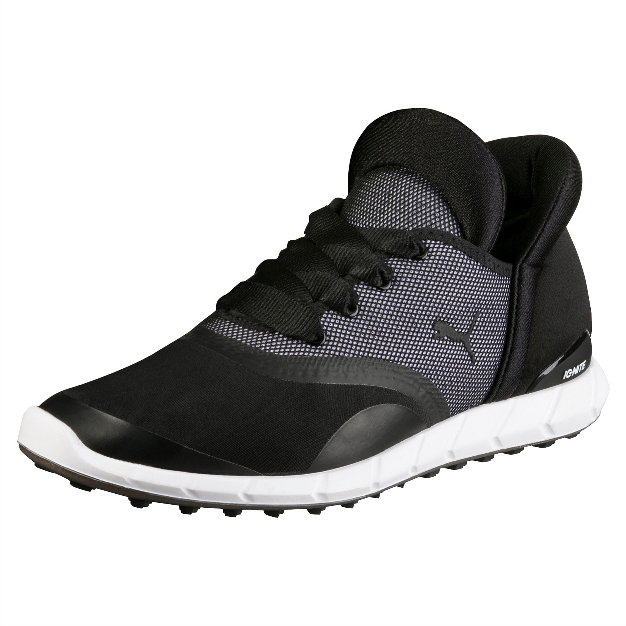 extra large golf shoes
