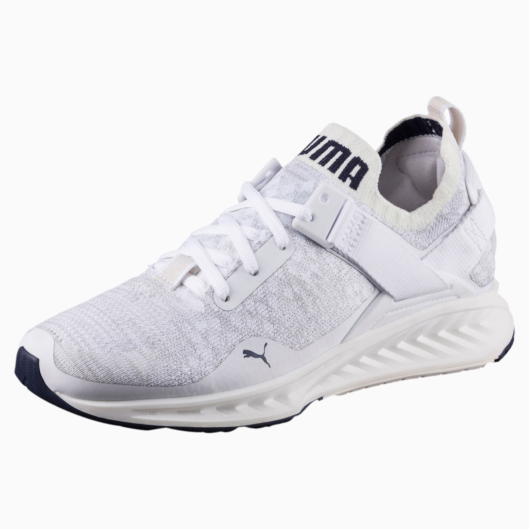 puma evoknit lo puma evoknit lo