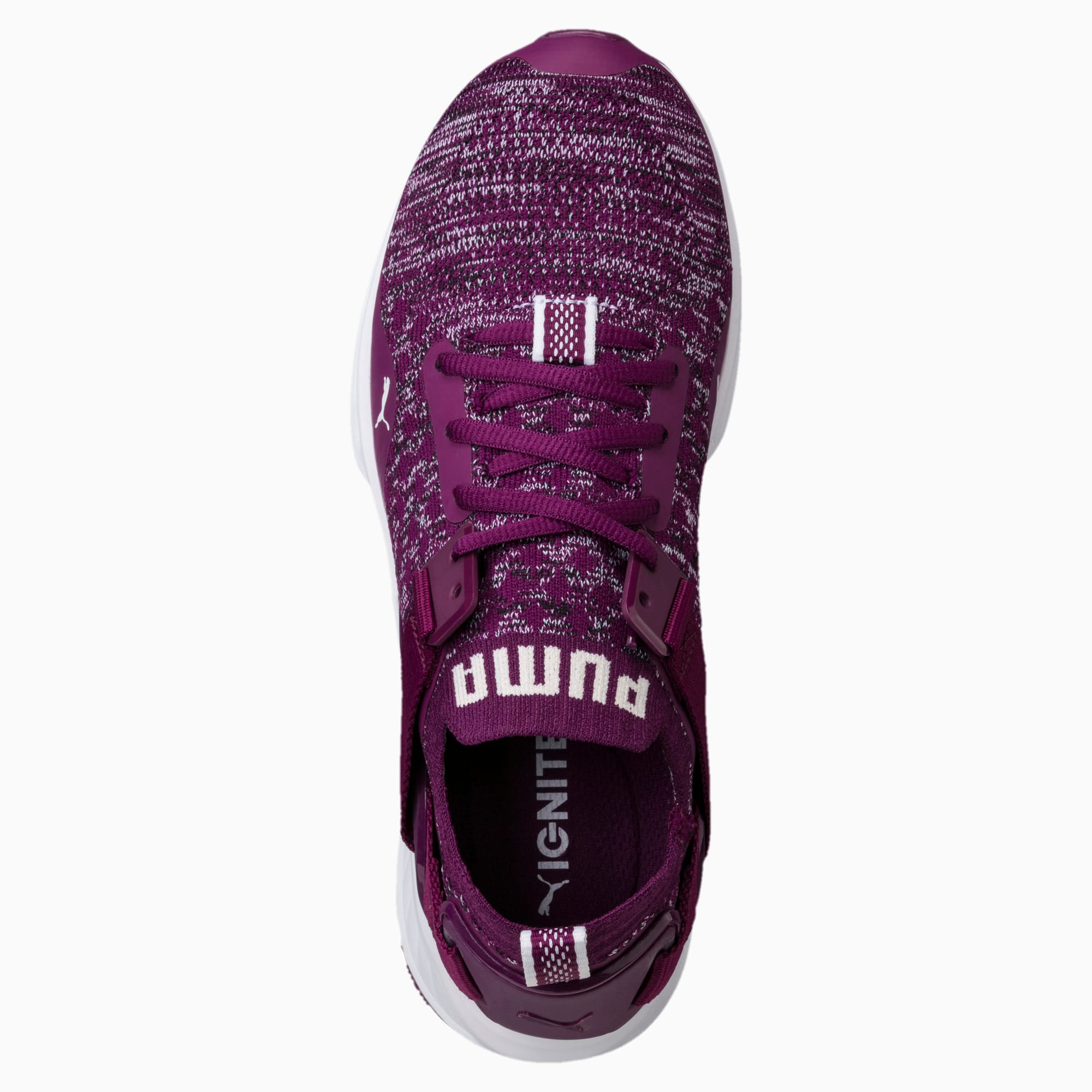 IGNITE evoKNIT Lo Women's Training