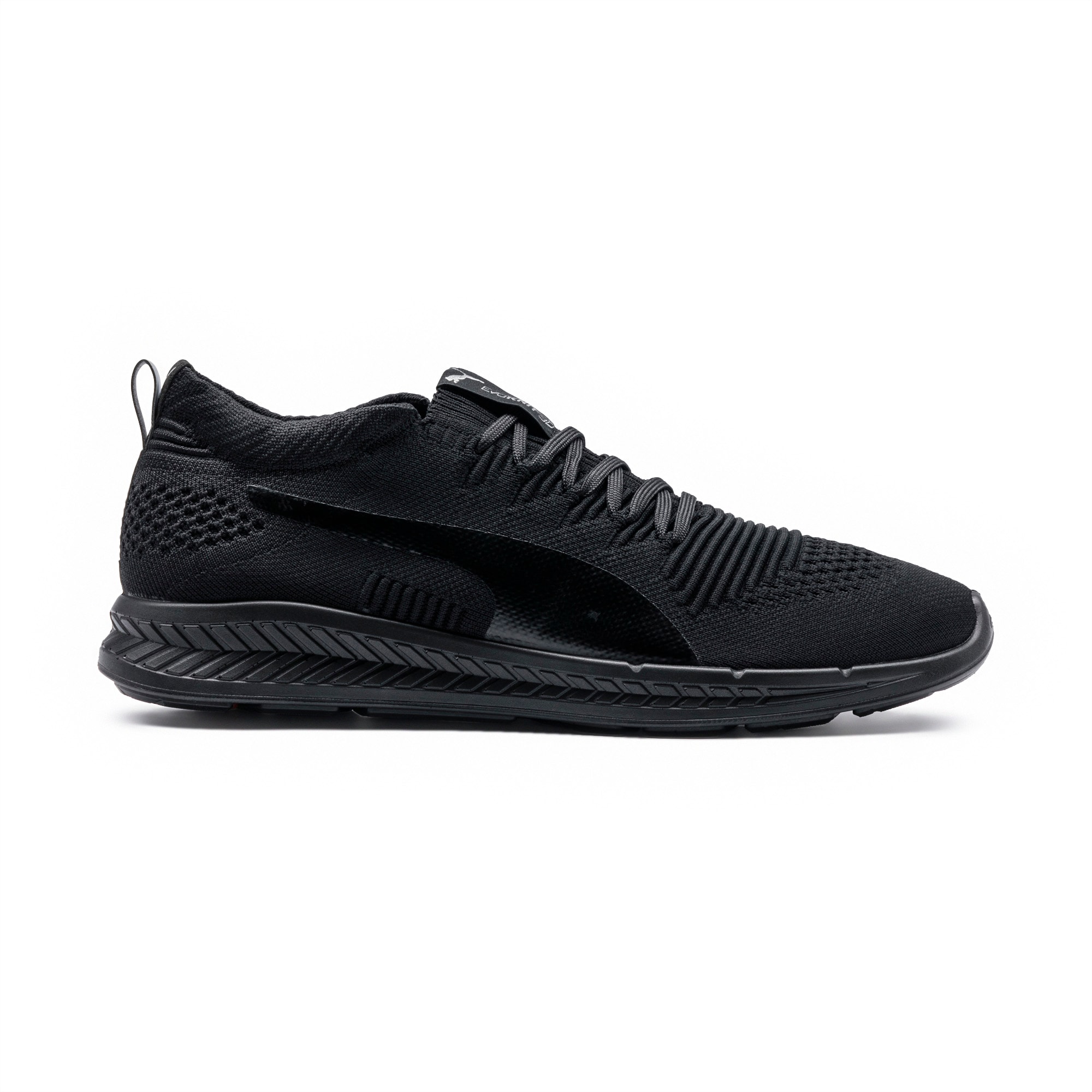 IGNITE Proknit Men's Running Shoes | PUMA US