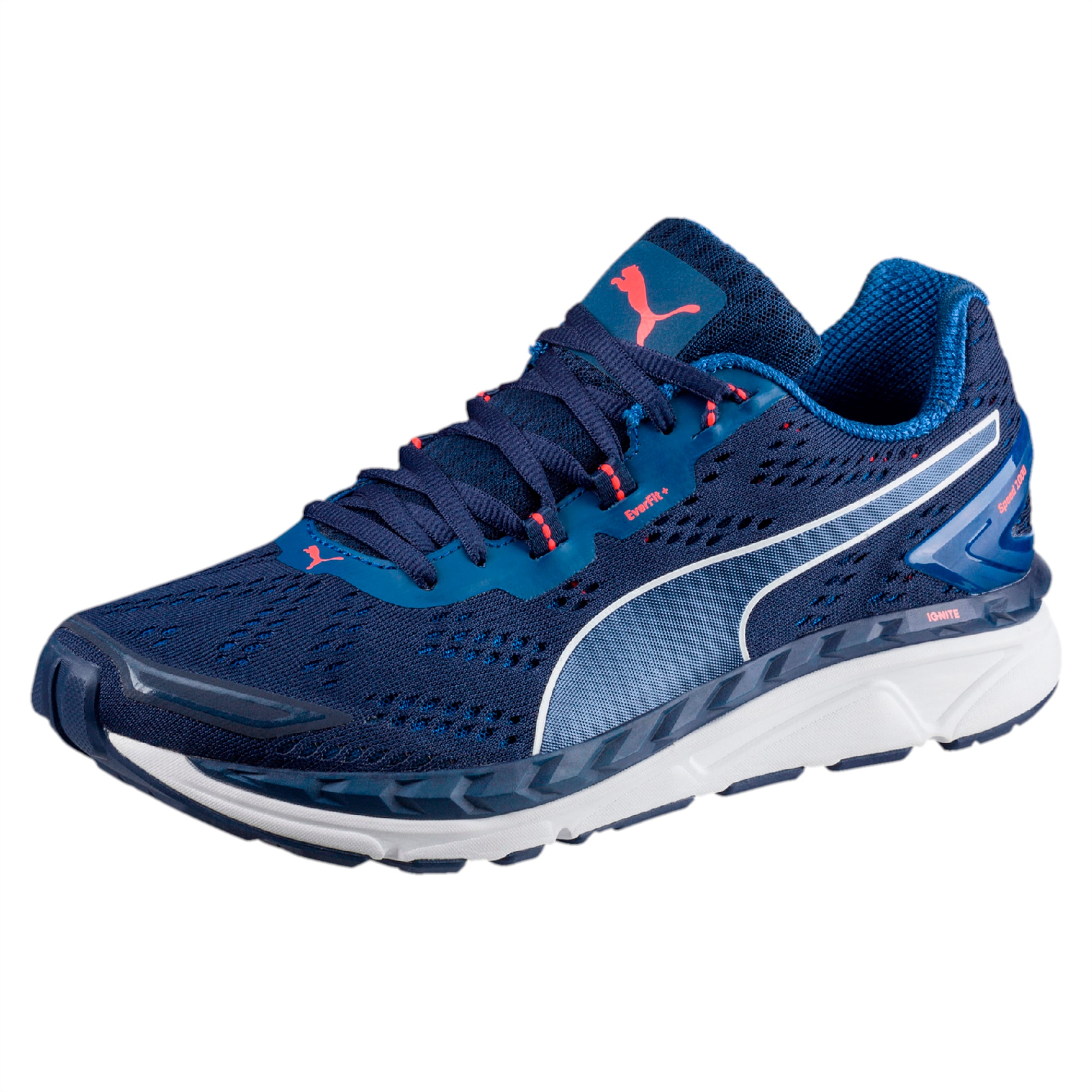 Speed 1000 IGNITE Men's Running Shoes | PUMA Shoes | PUMA