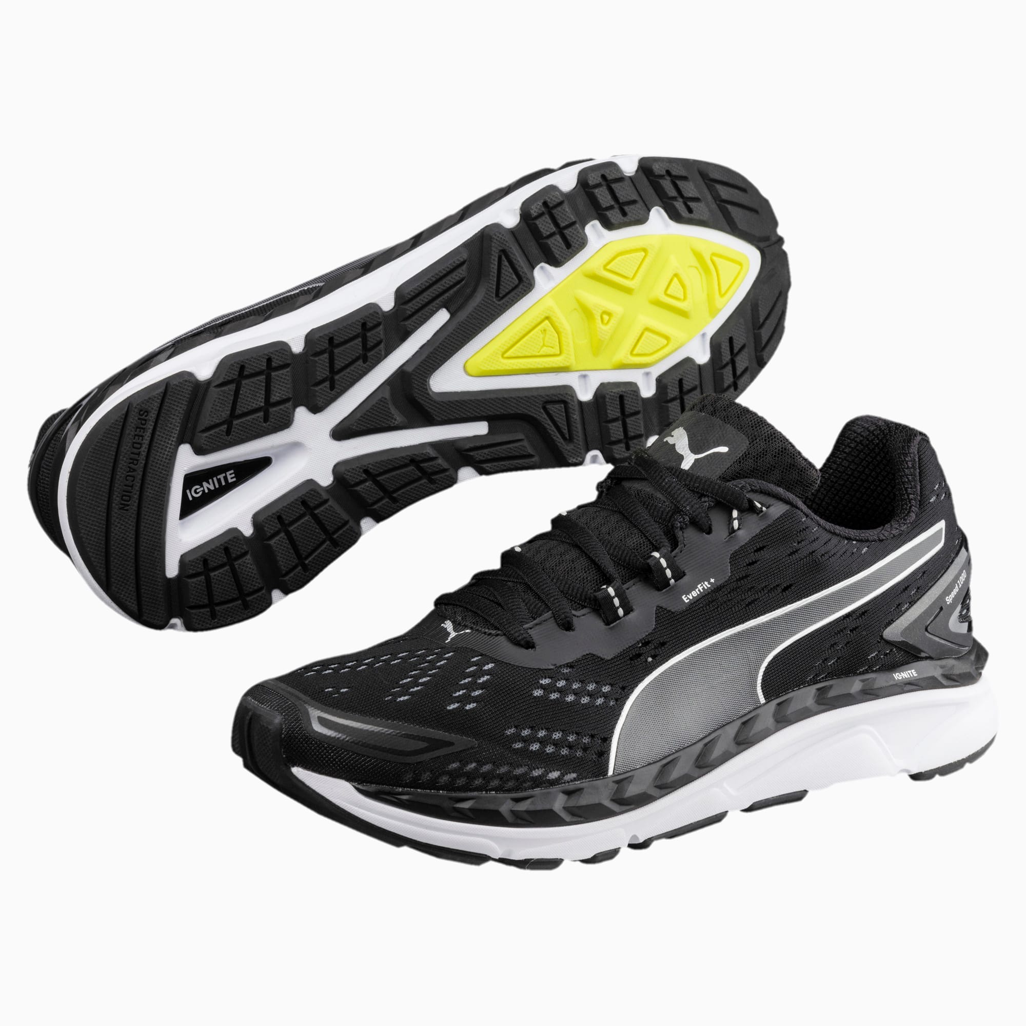 Speed 1000 IGNITE Men's Running Shoes 