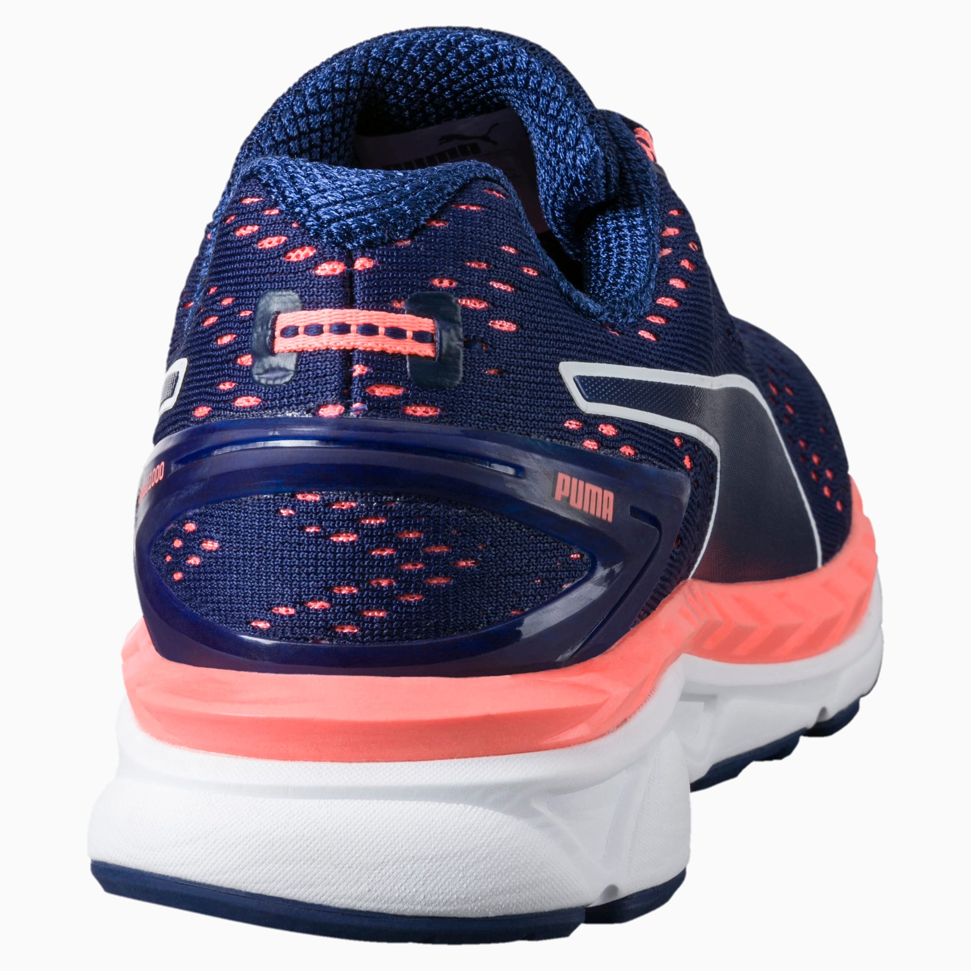 Speed 1000 IGNITE Women s Running Shoes PUMA