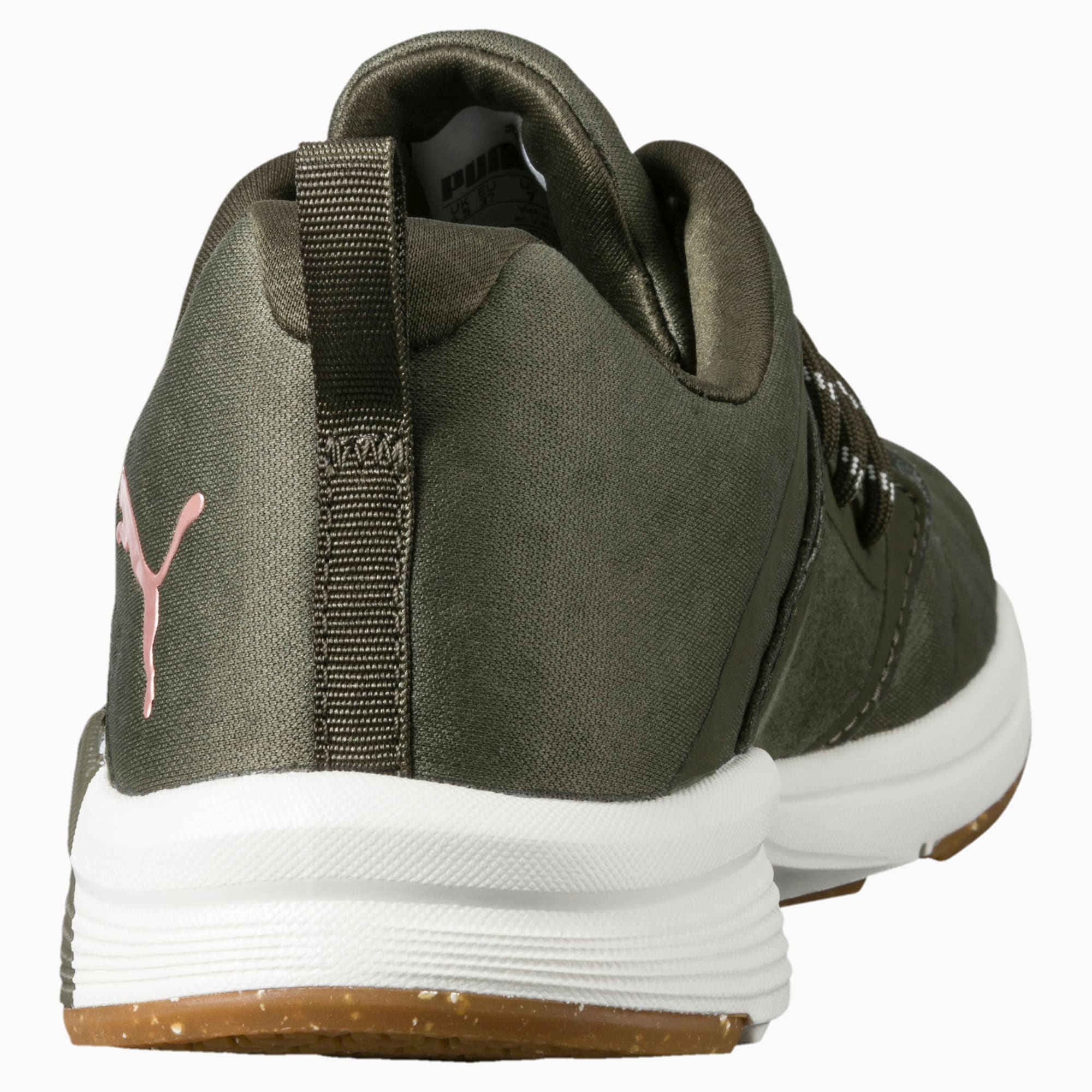 puma ignite vr xt puma ignite vr xt