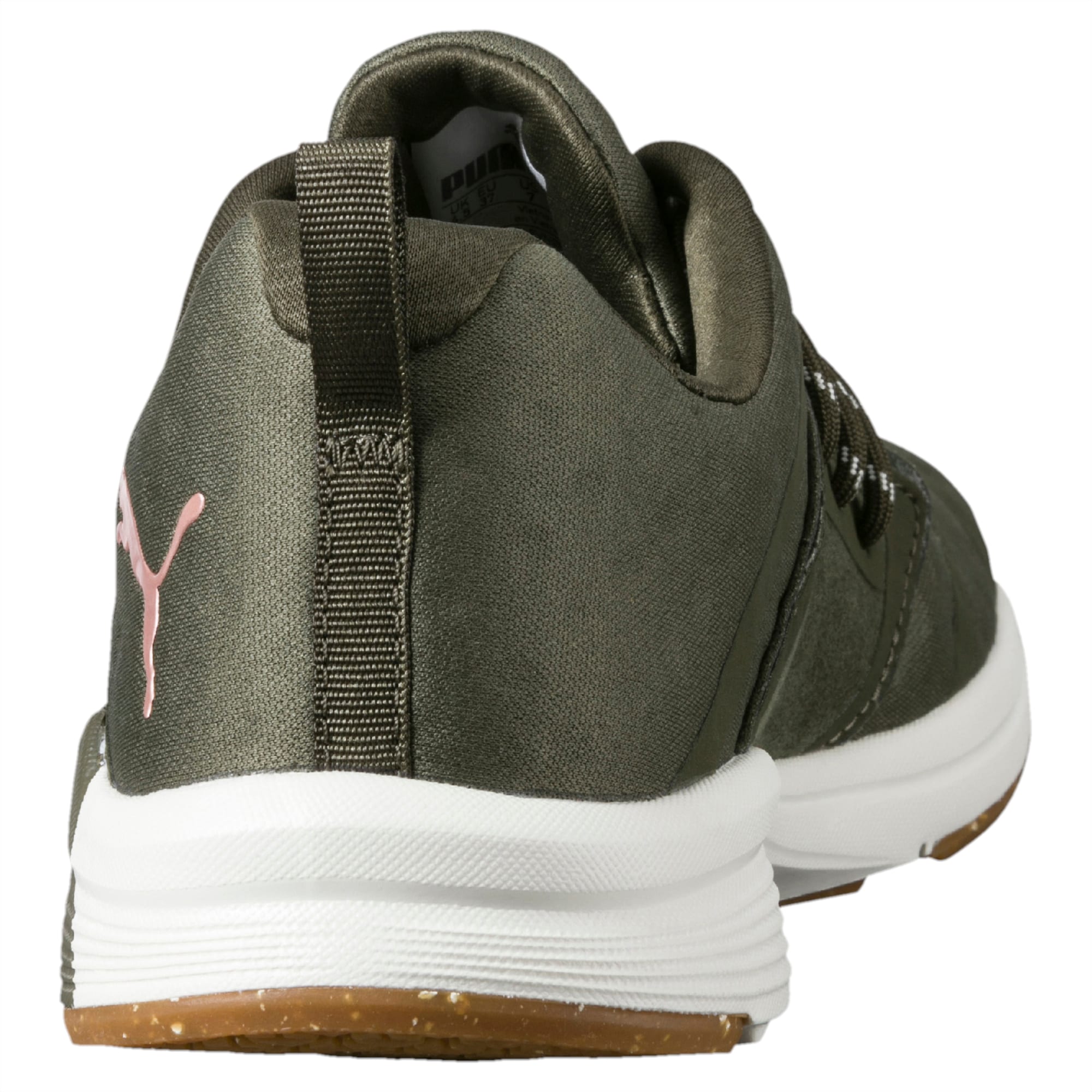 Pulse IGNITE XT Velvet Rope Women s Training Shoes PUMA