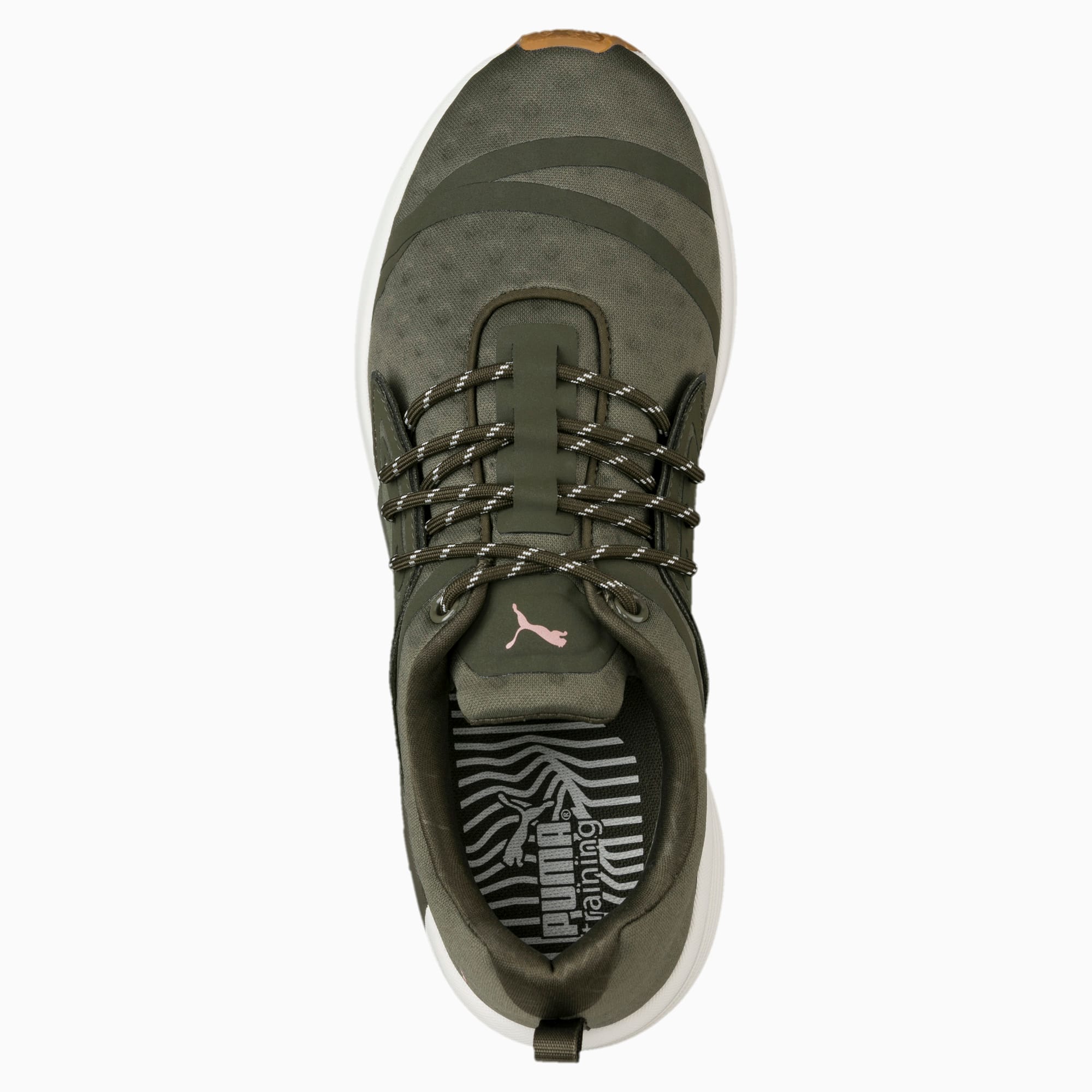 puma pulse ignite puma pulse ignite