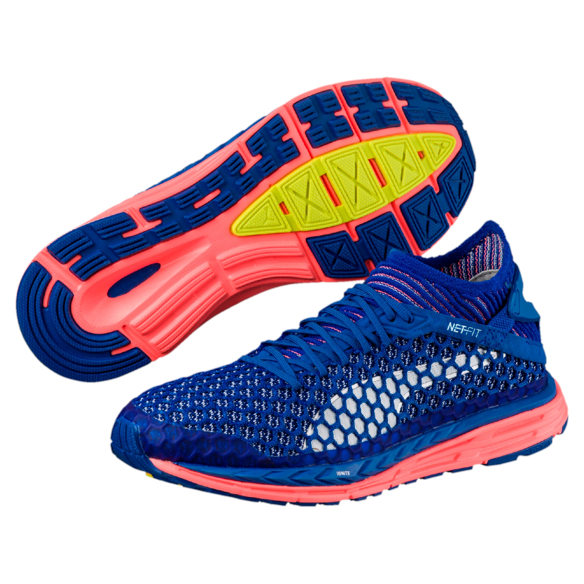 Speed-IGNITE-NETFIT-Women's-