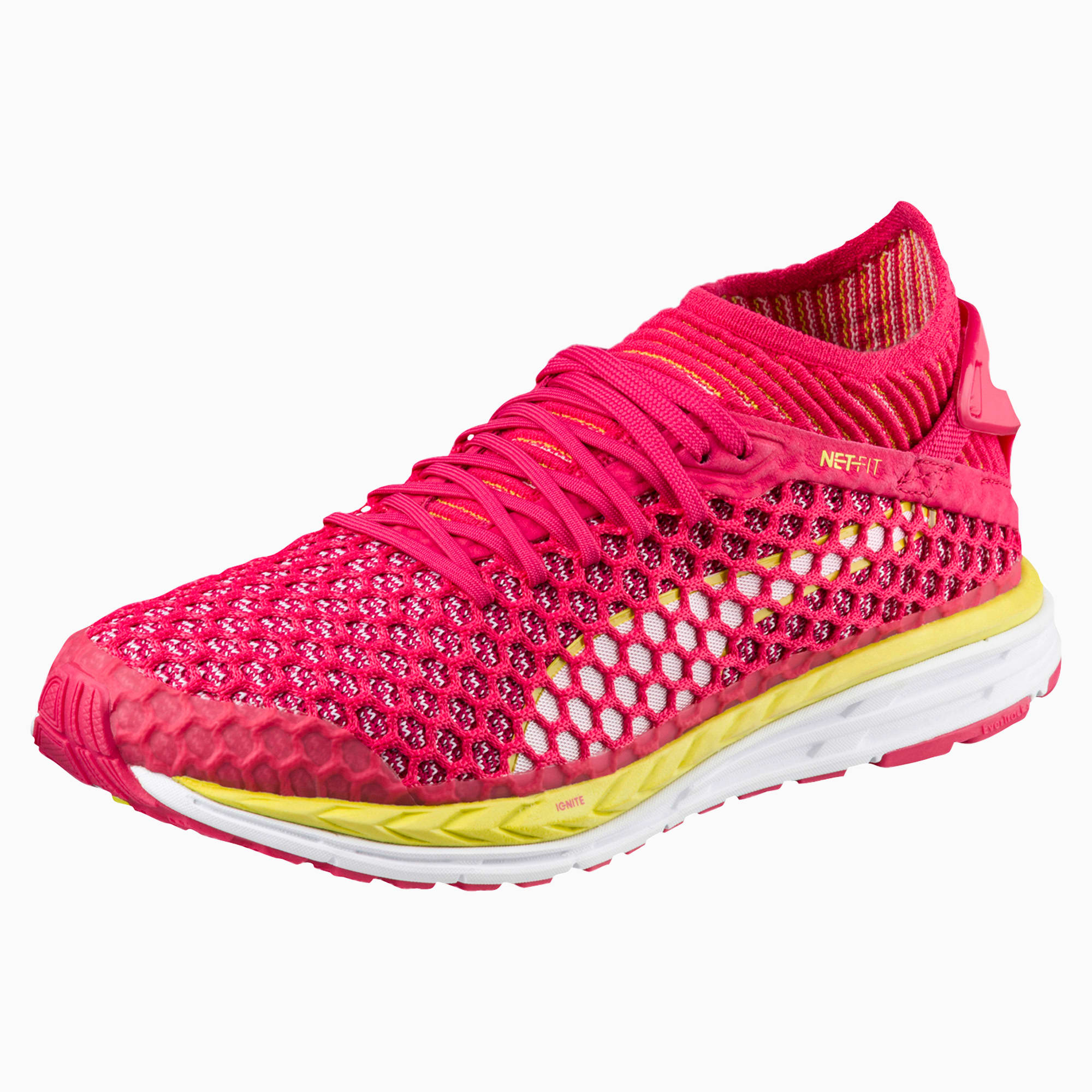 asics women gel kayano 27
