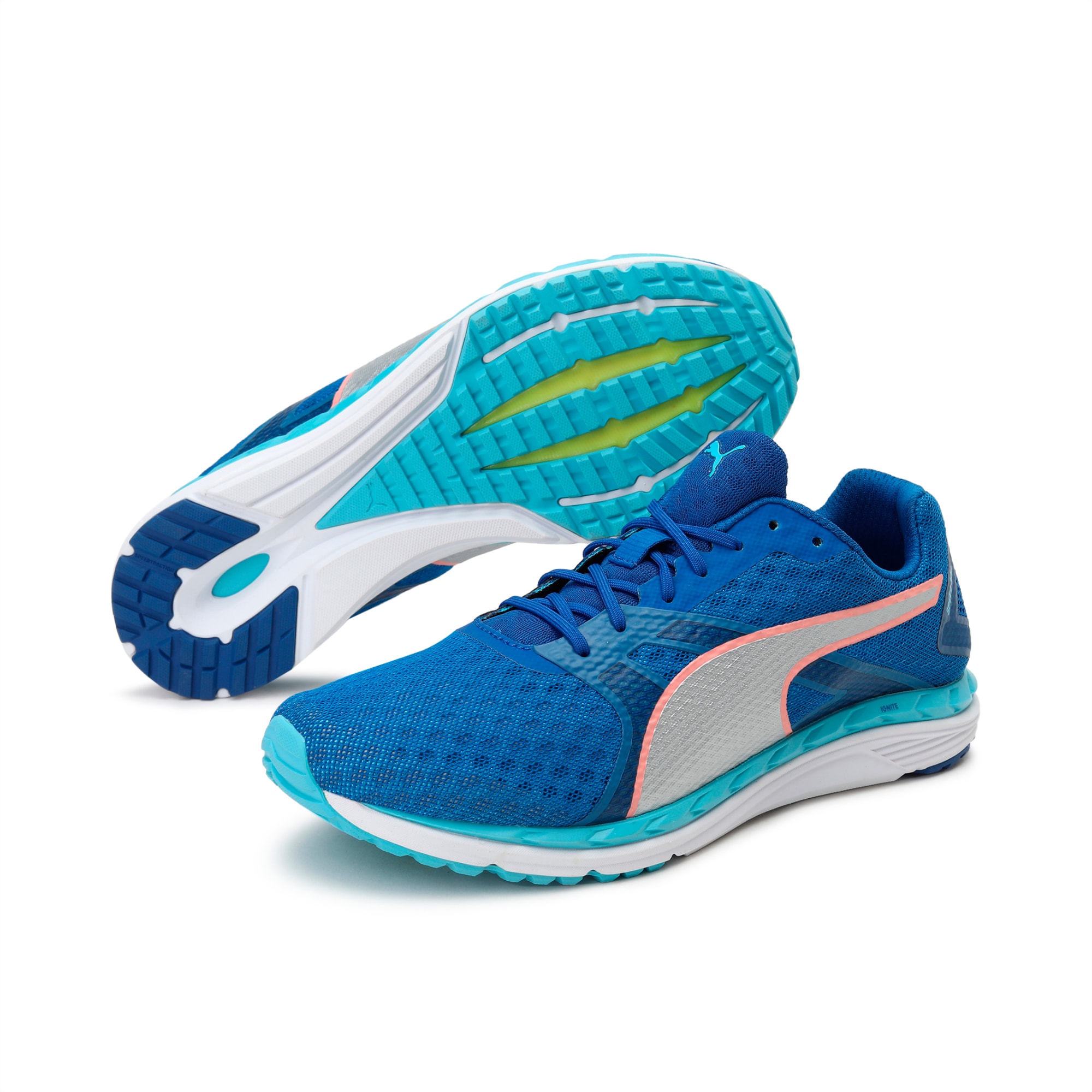 Puma 300 ignite 2 clearance