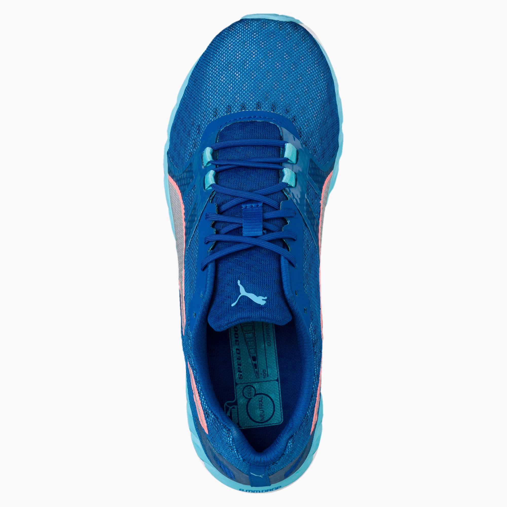 Puma ignite 300 sale