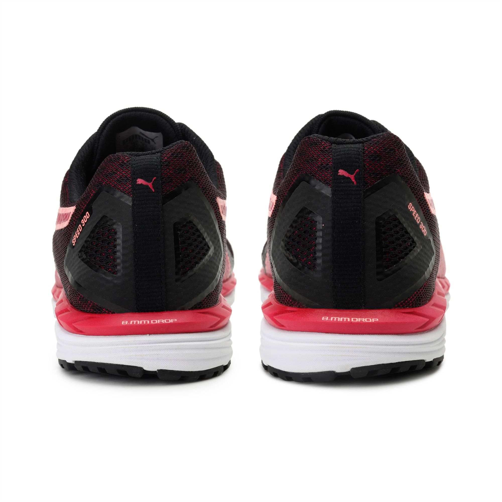 Puma 300 ignite 2 discount
