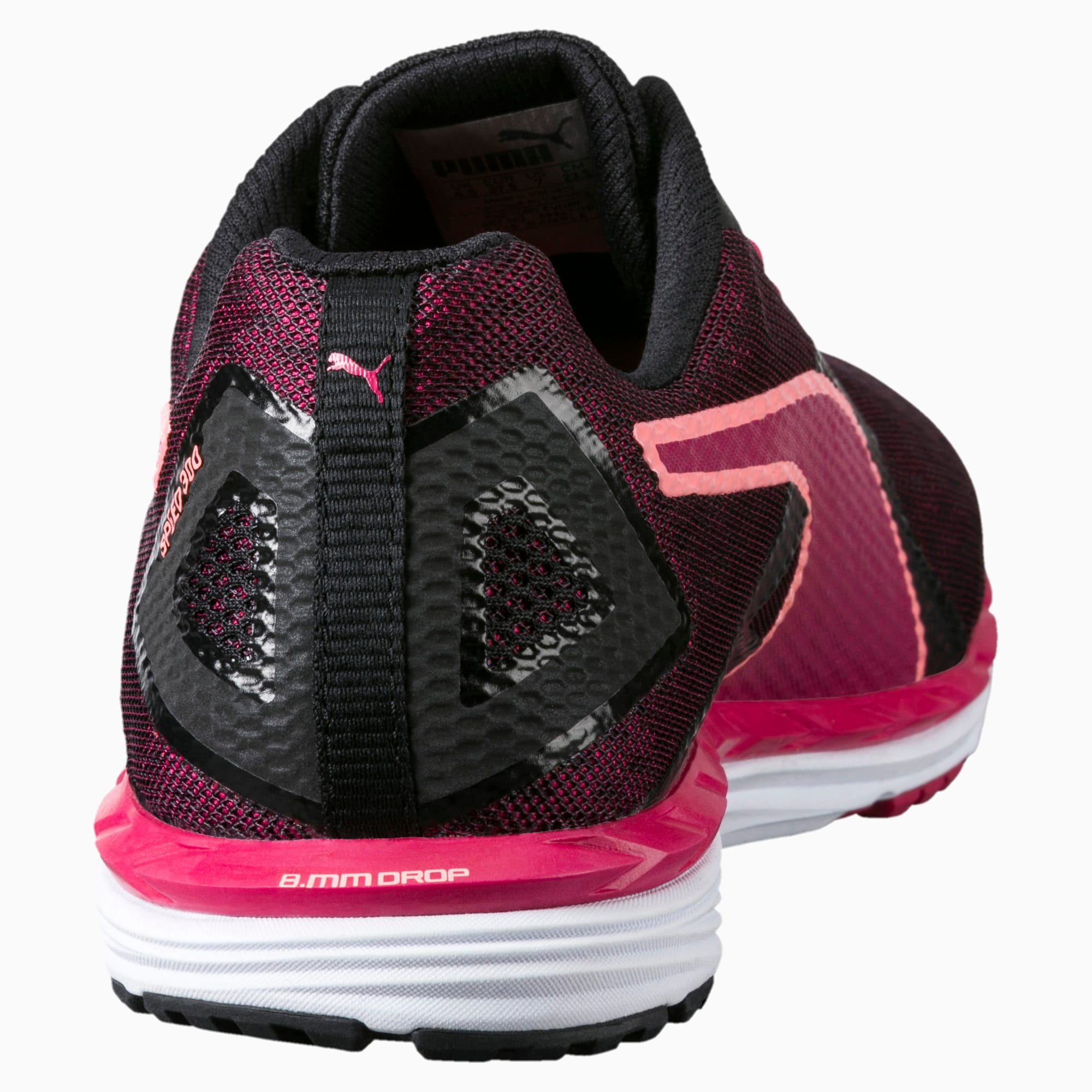 puma speed 300 ignite 2