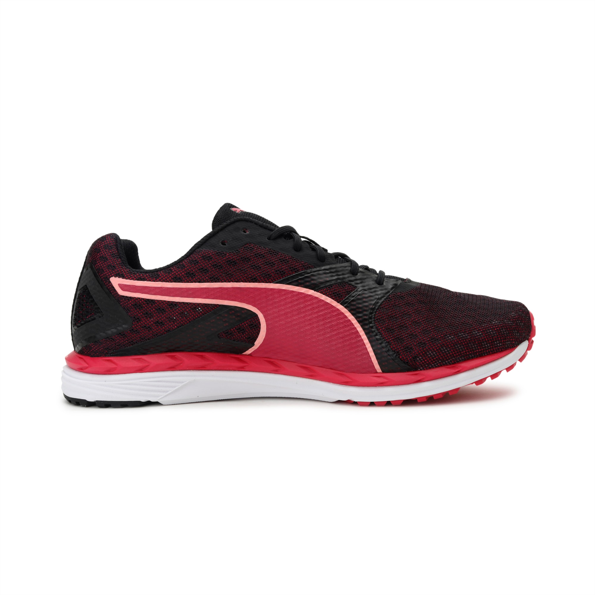 Speed 300 2025 ignite 2
