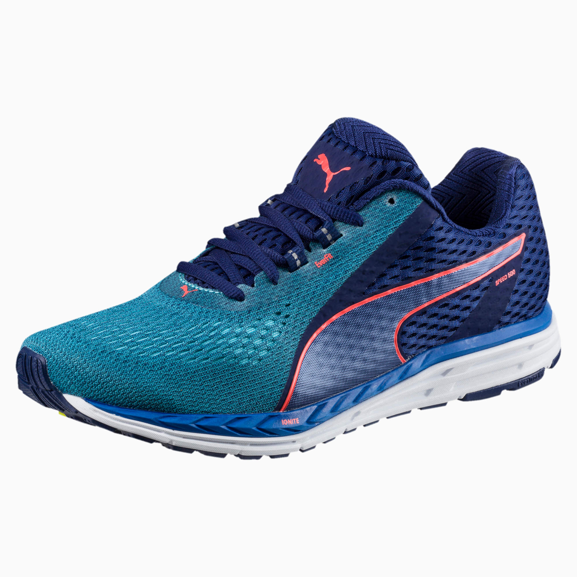 Buy Puma Speed atrue 500 Ignite